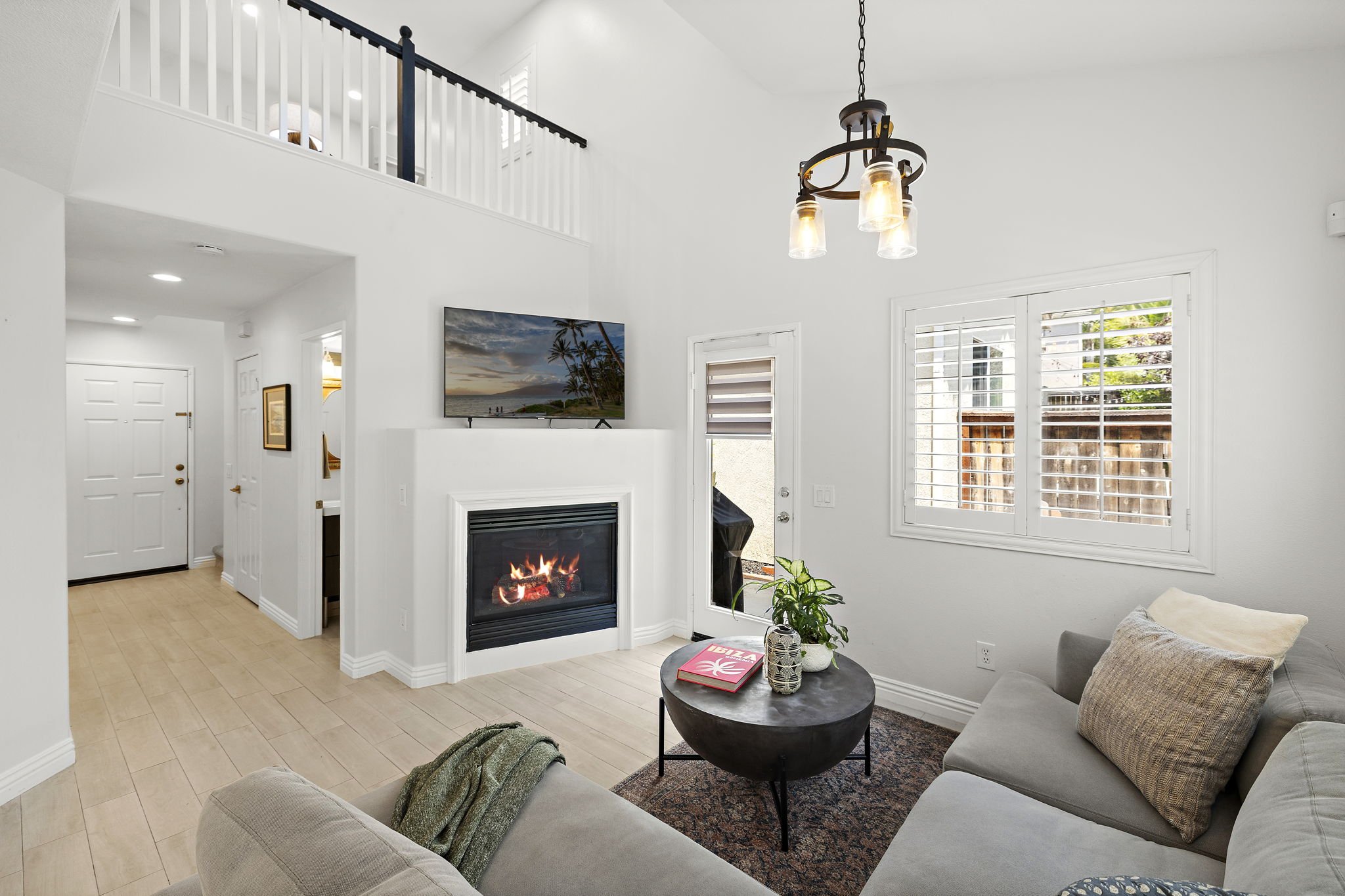 11-web-or-mls-134 Bloomfield 11.jpg