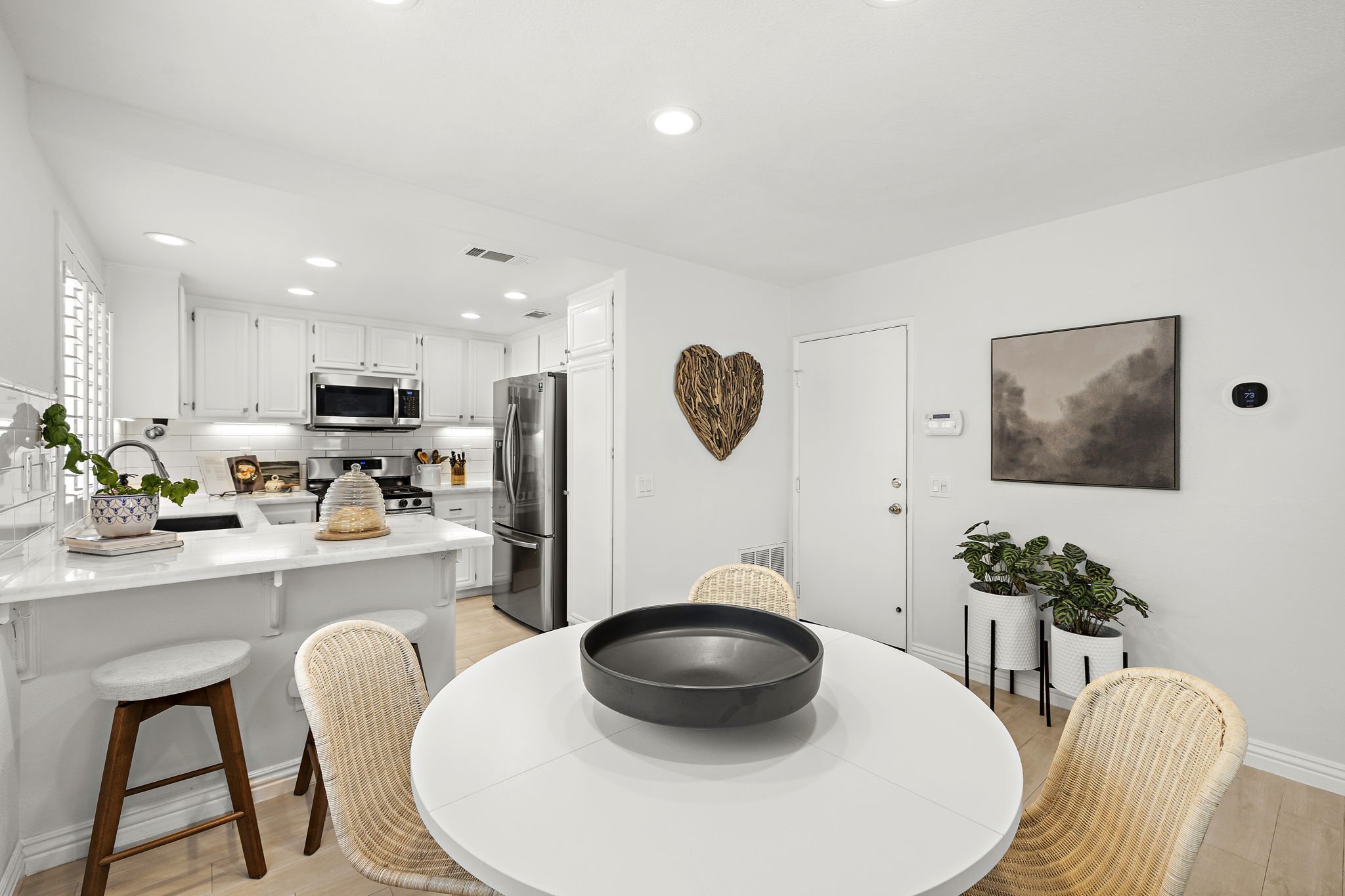 14-web-or-mls-134 Bloomfield 14.jpg
