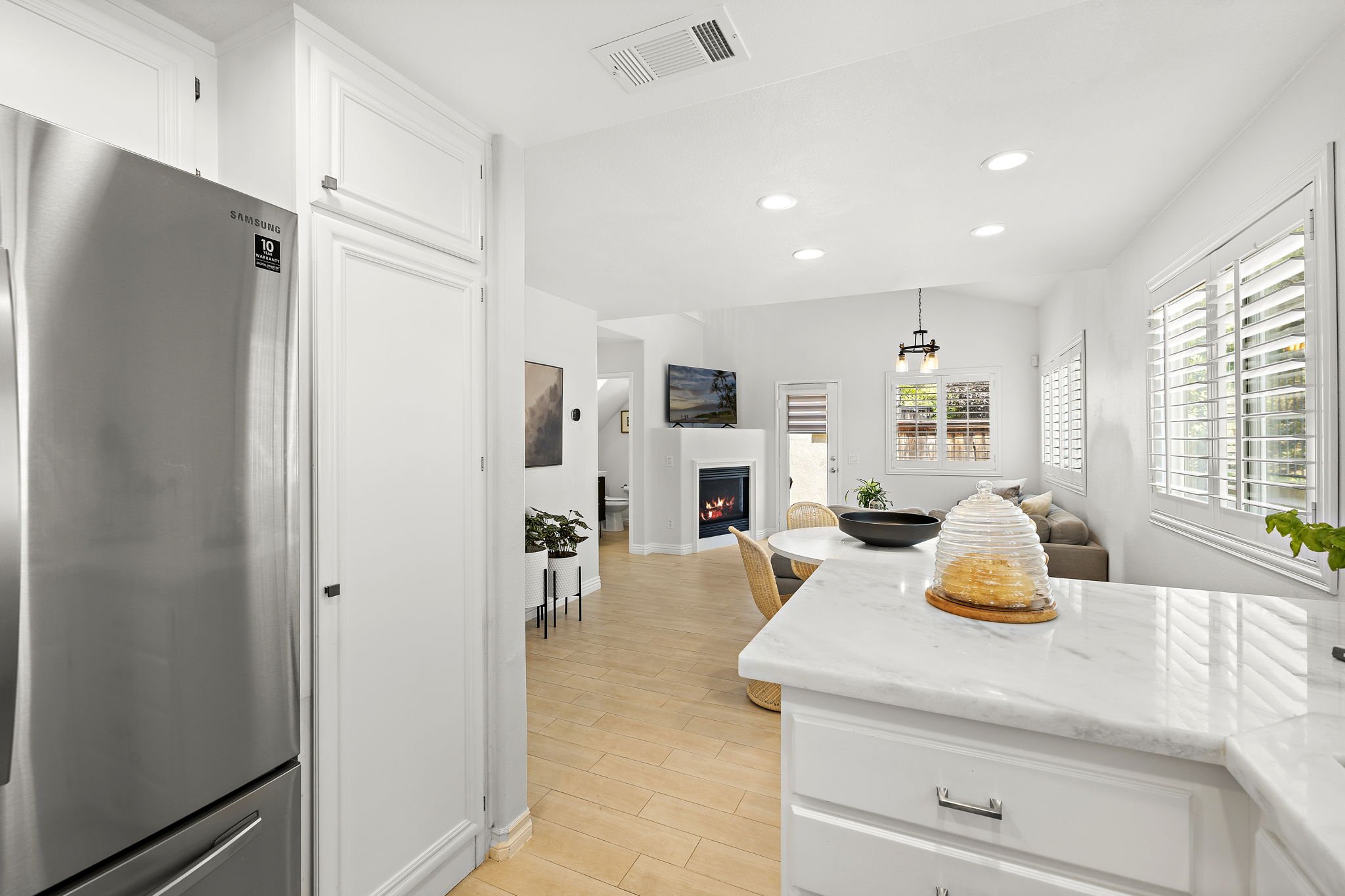 17-web-or-mls-134 Bloomfield 17.jpg