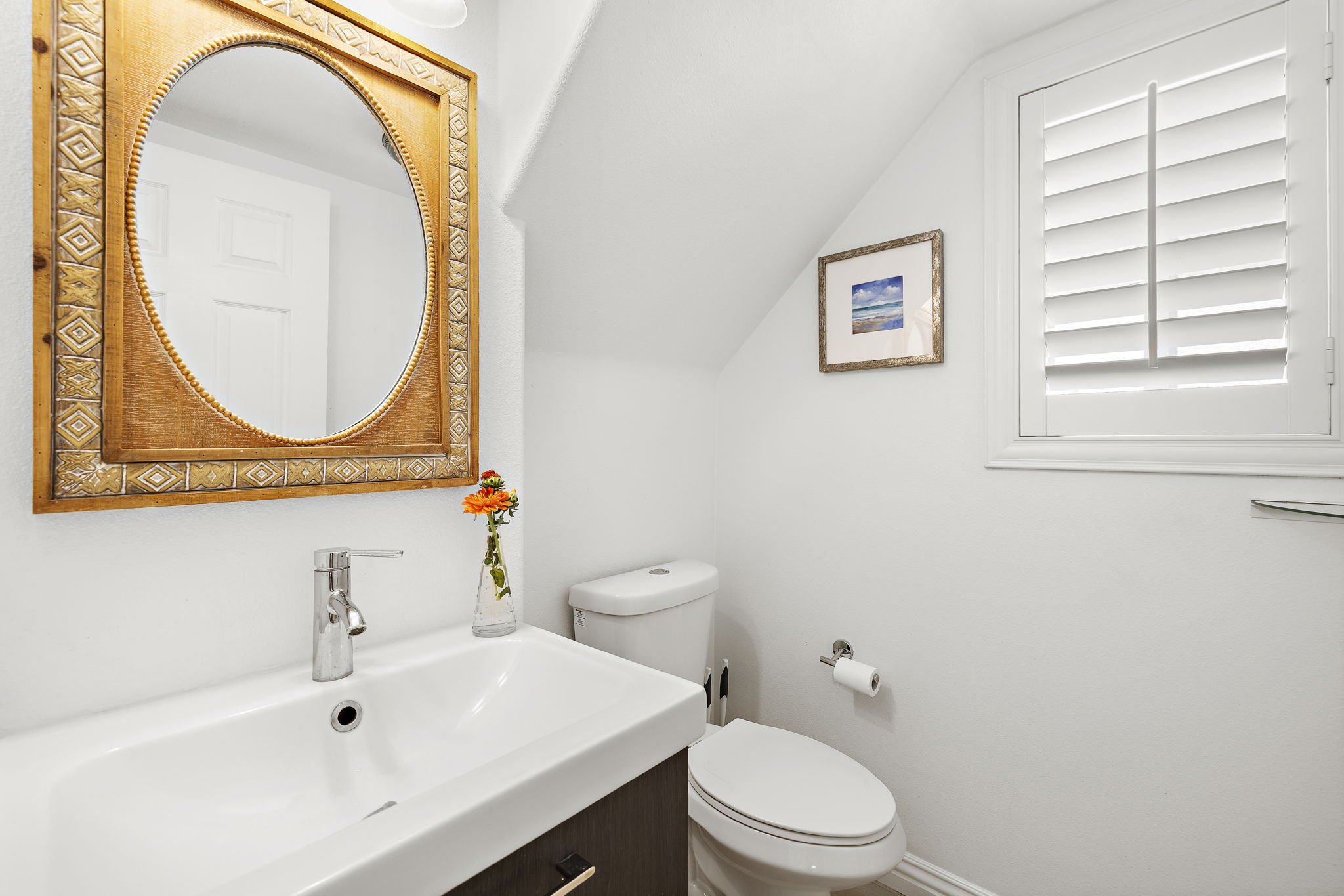 19-web-or-mls-134 Bloomfield 19.jpg