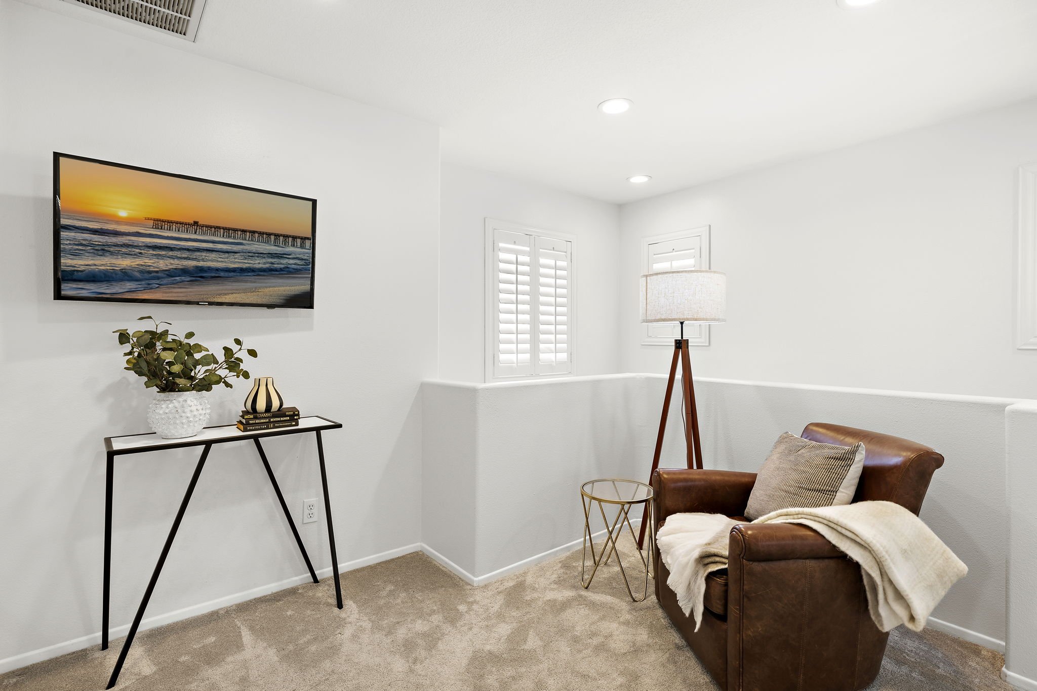 26-web-or-mls-134 Bloomfield 26.jpg