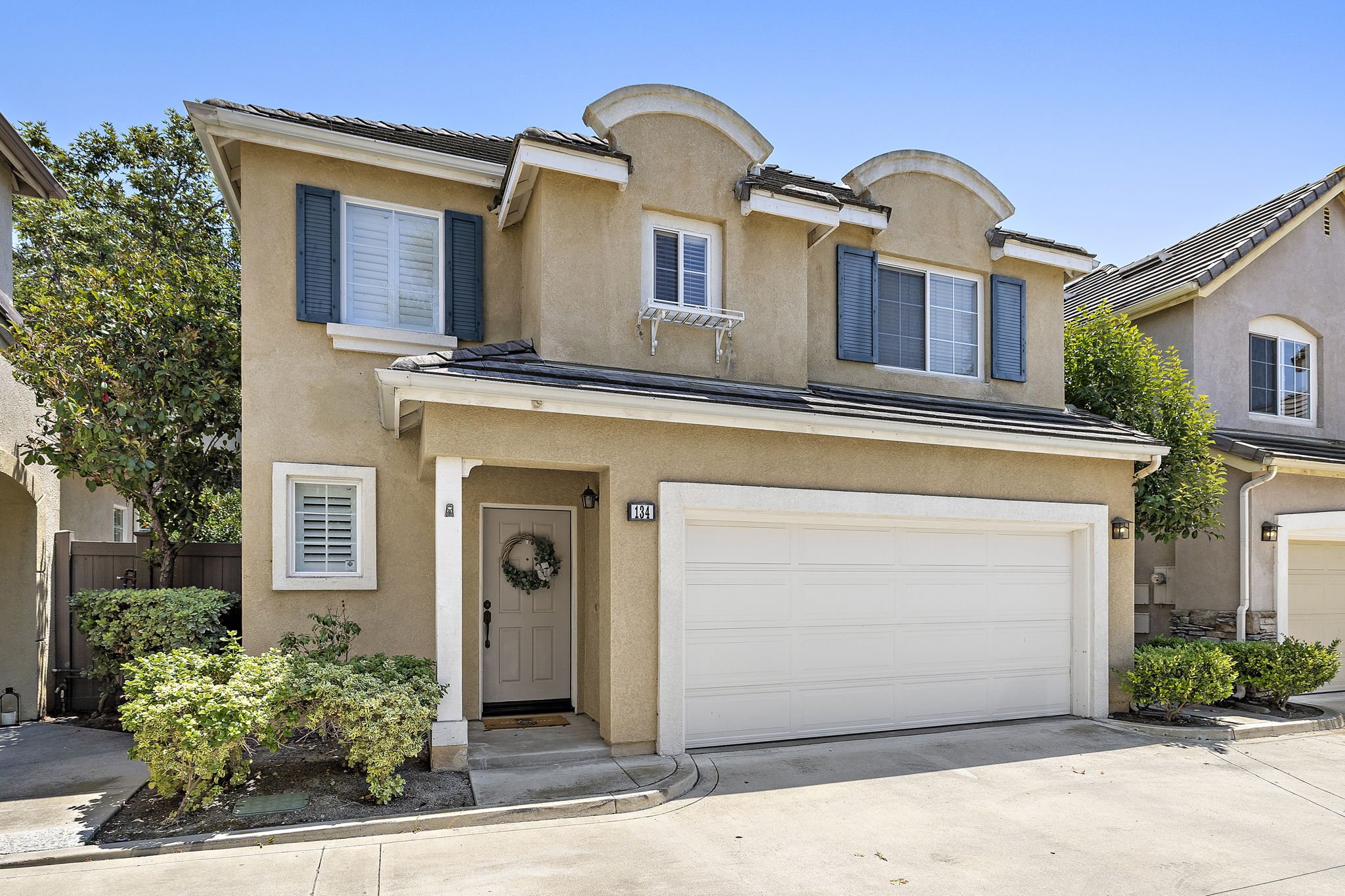 3-web-or-mls-134 Bloomfield 3.jpg
