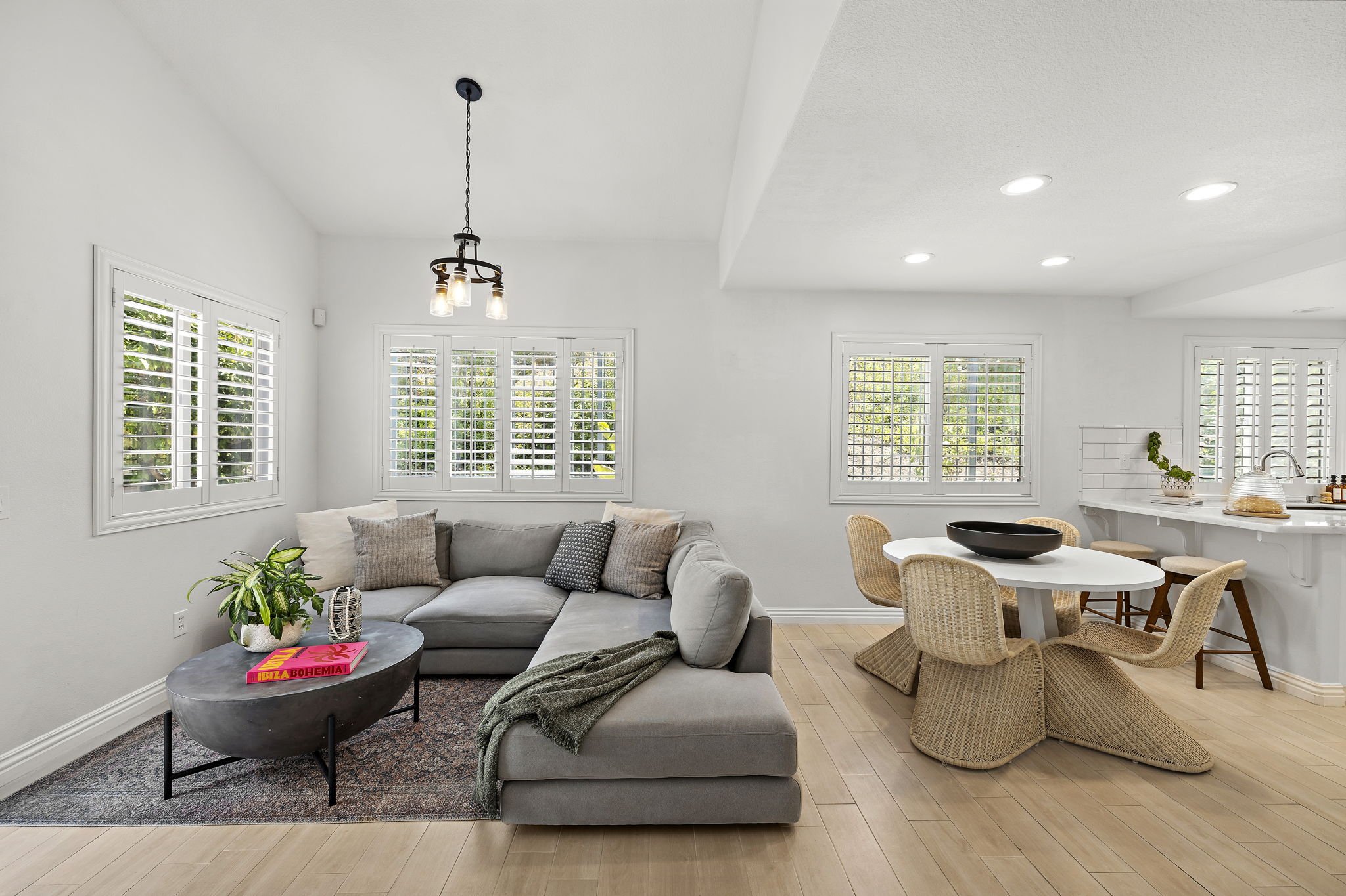 8-web-or-mls-134 Bloomfield 8.jpg