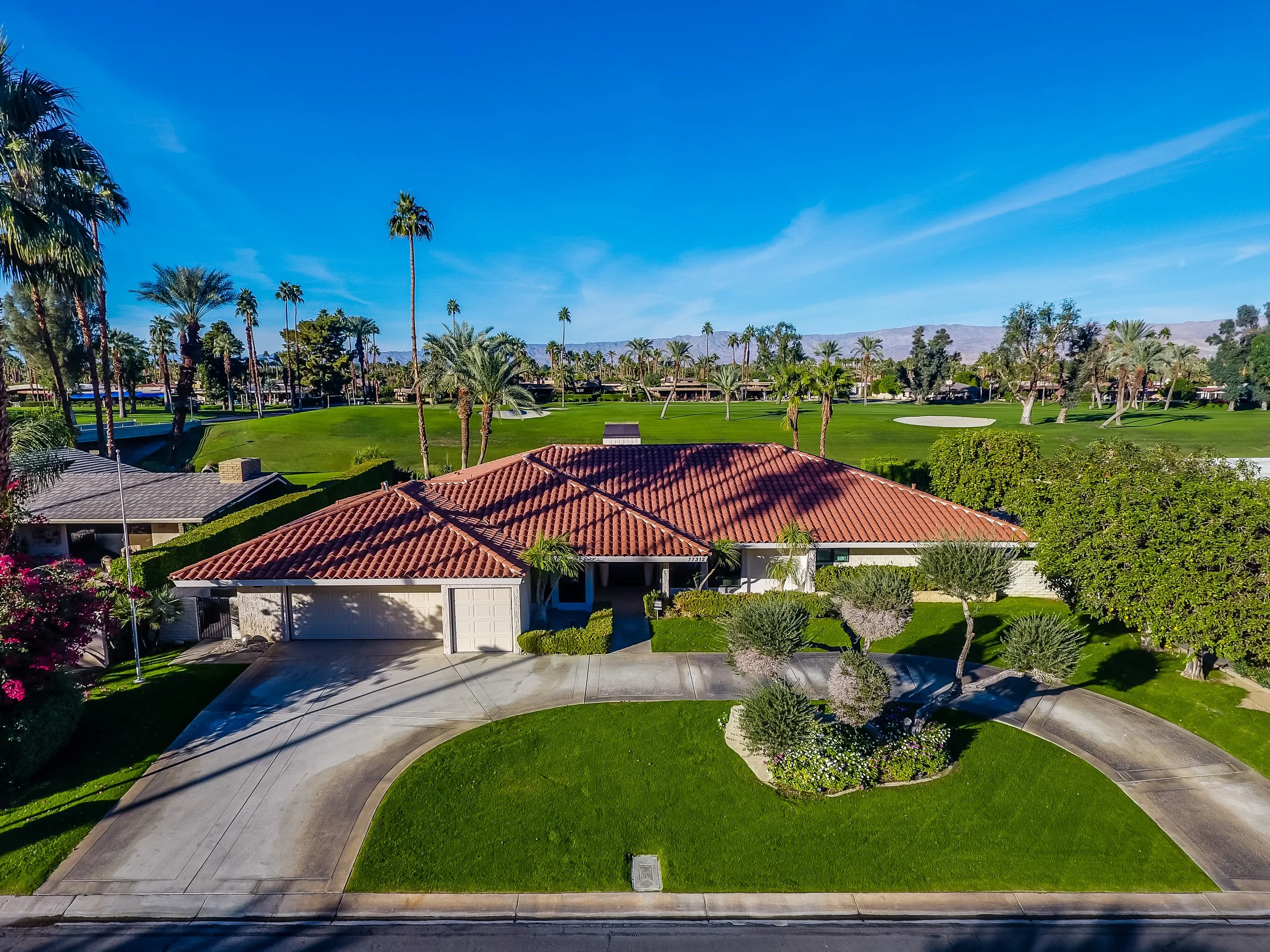 HIGHRES-DJI_0056-EF.jpg