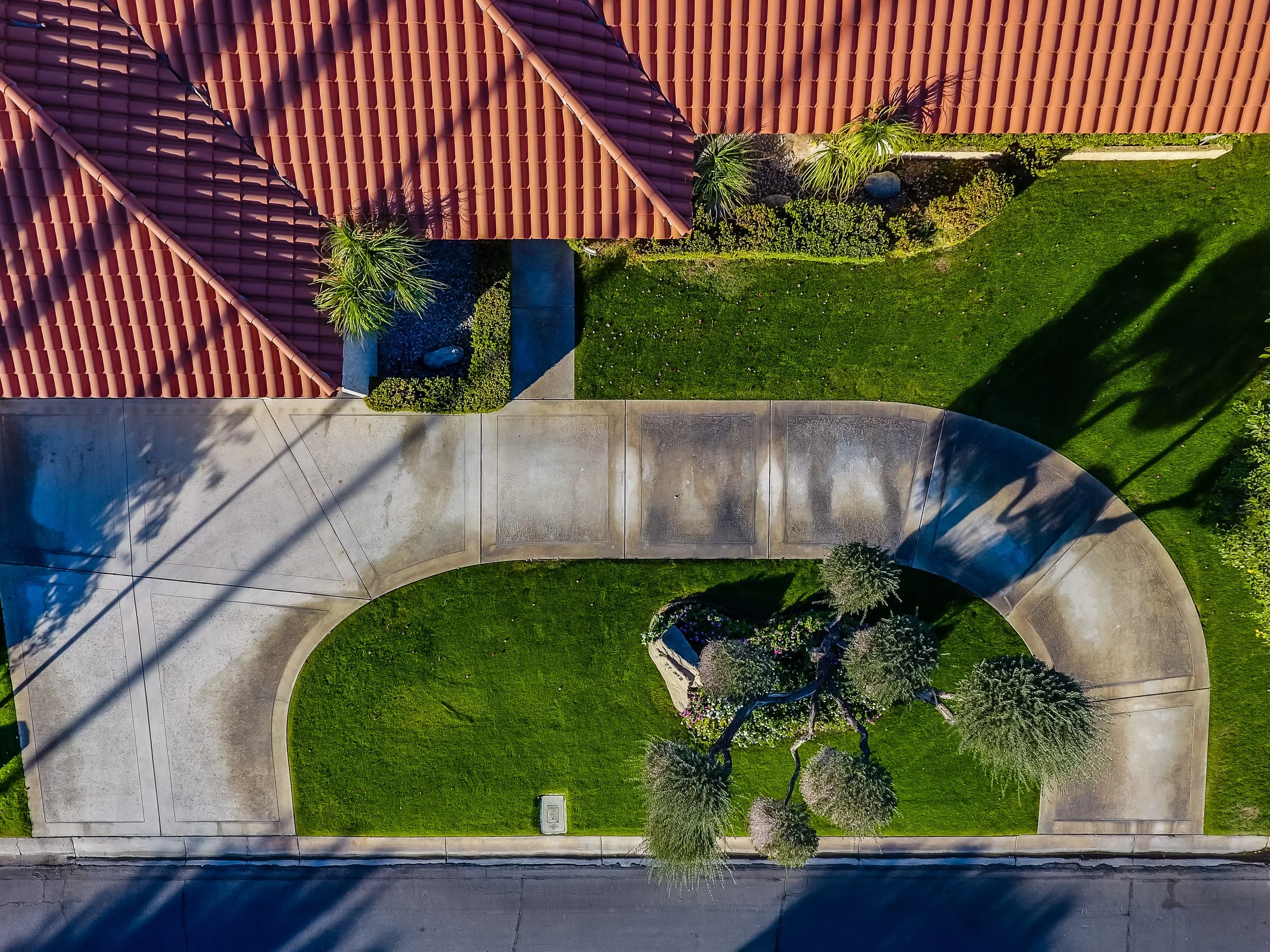 HIGHRES-DJI_0091-EF.jpg