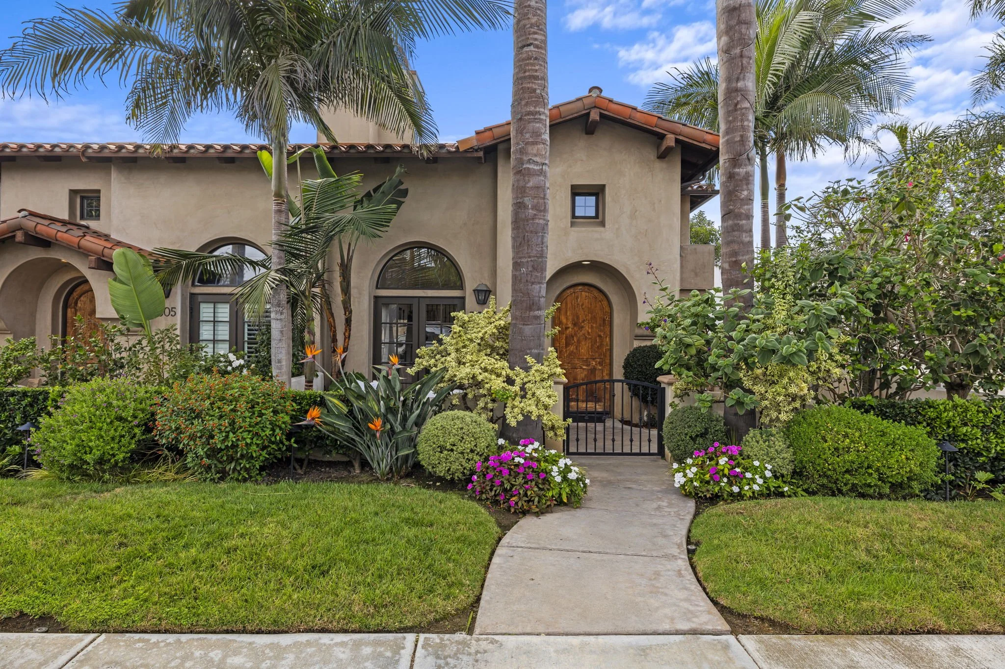 3-web-or-mls-3307 Clay (3).JPG