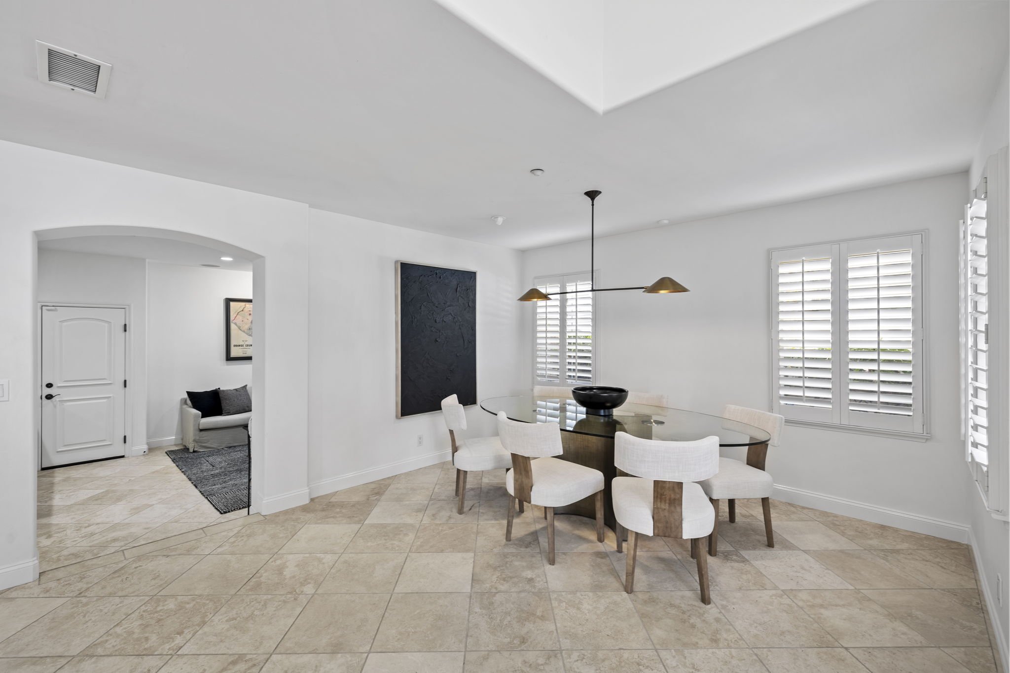 18-web-or-mls-3307 Clay (18).JPG