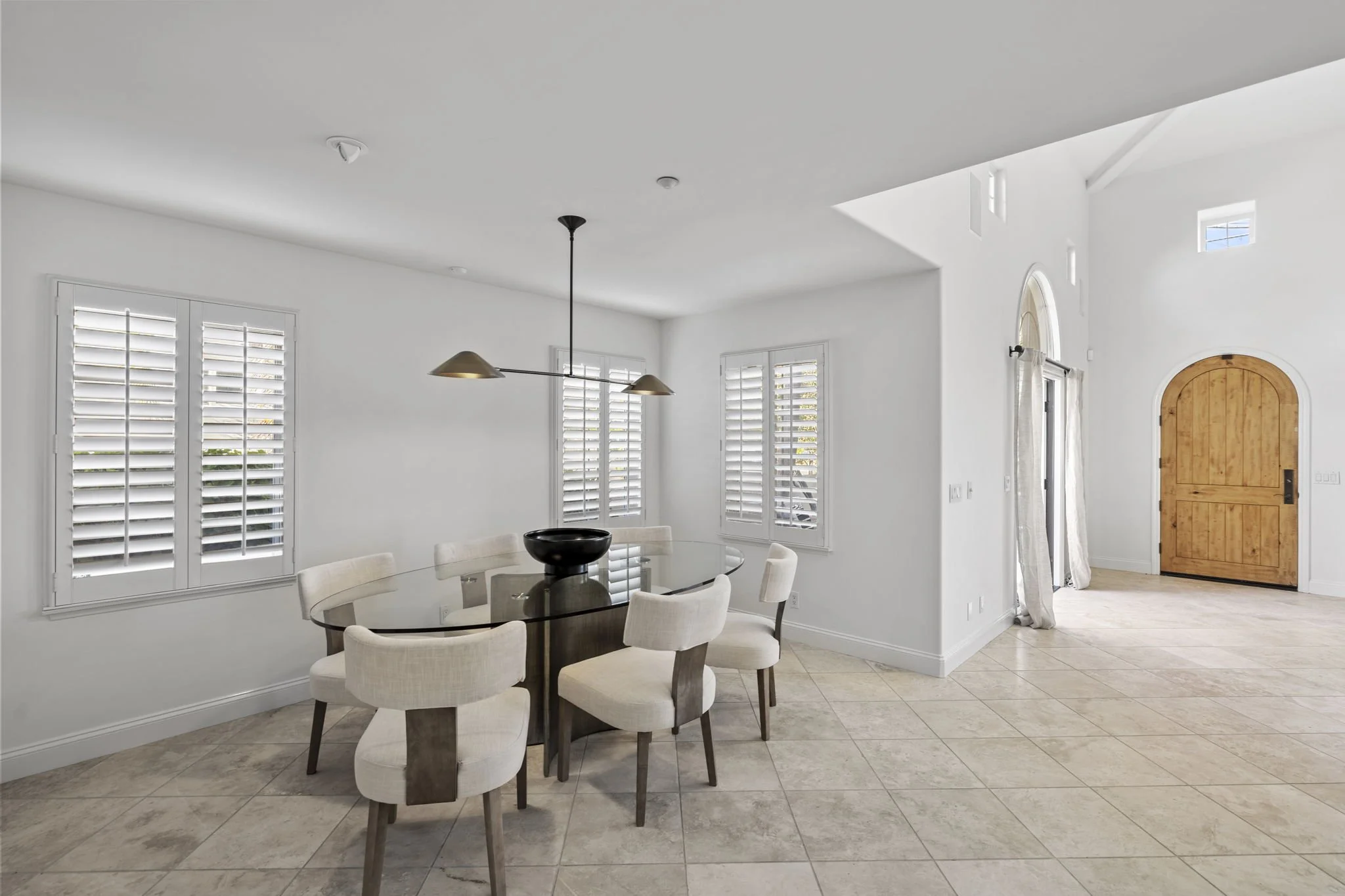 19-web-or-mls-3307 Clay (19).JPG