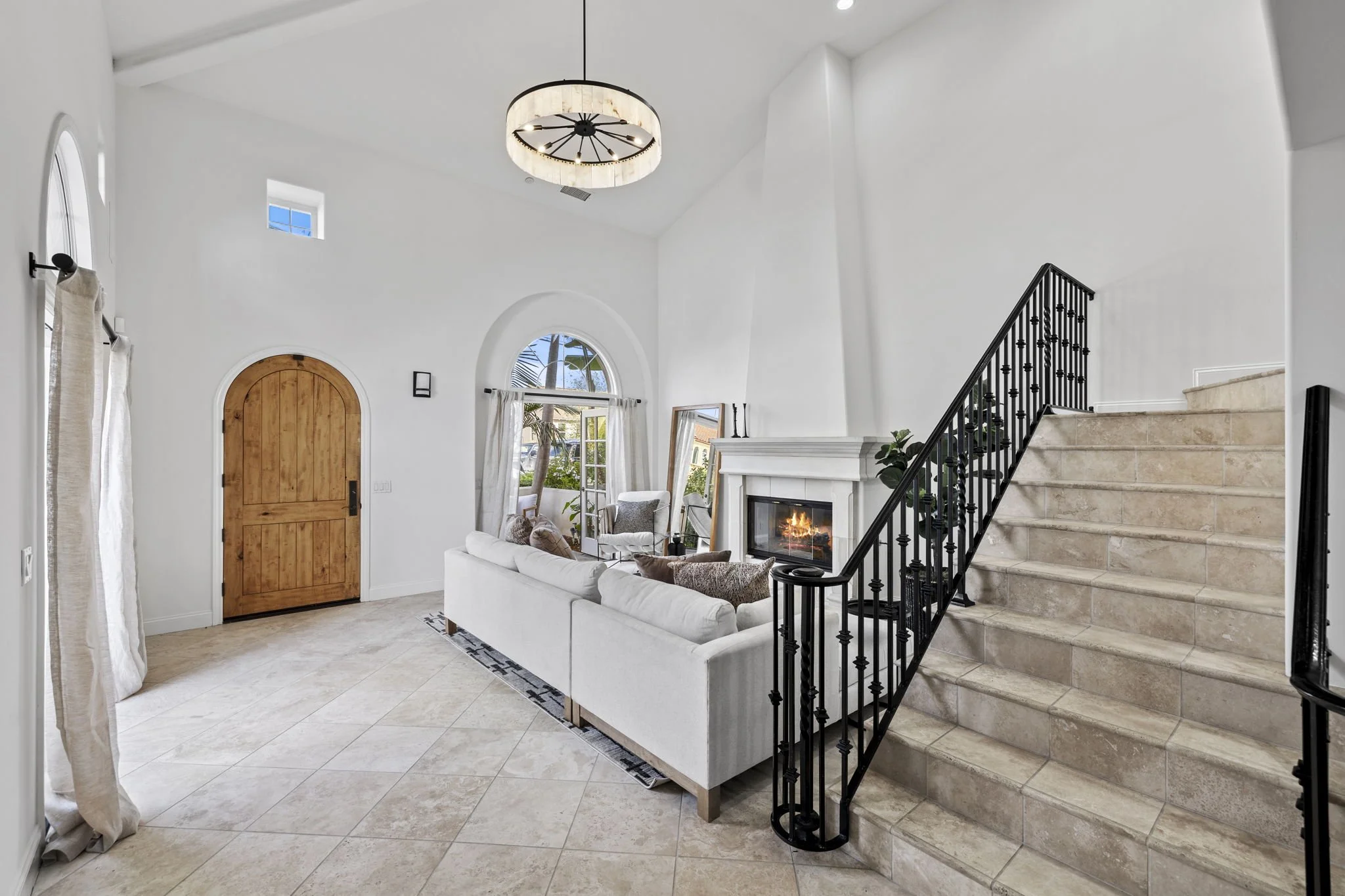 20-web-or-mls-3307 Clay (20).JPG