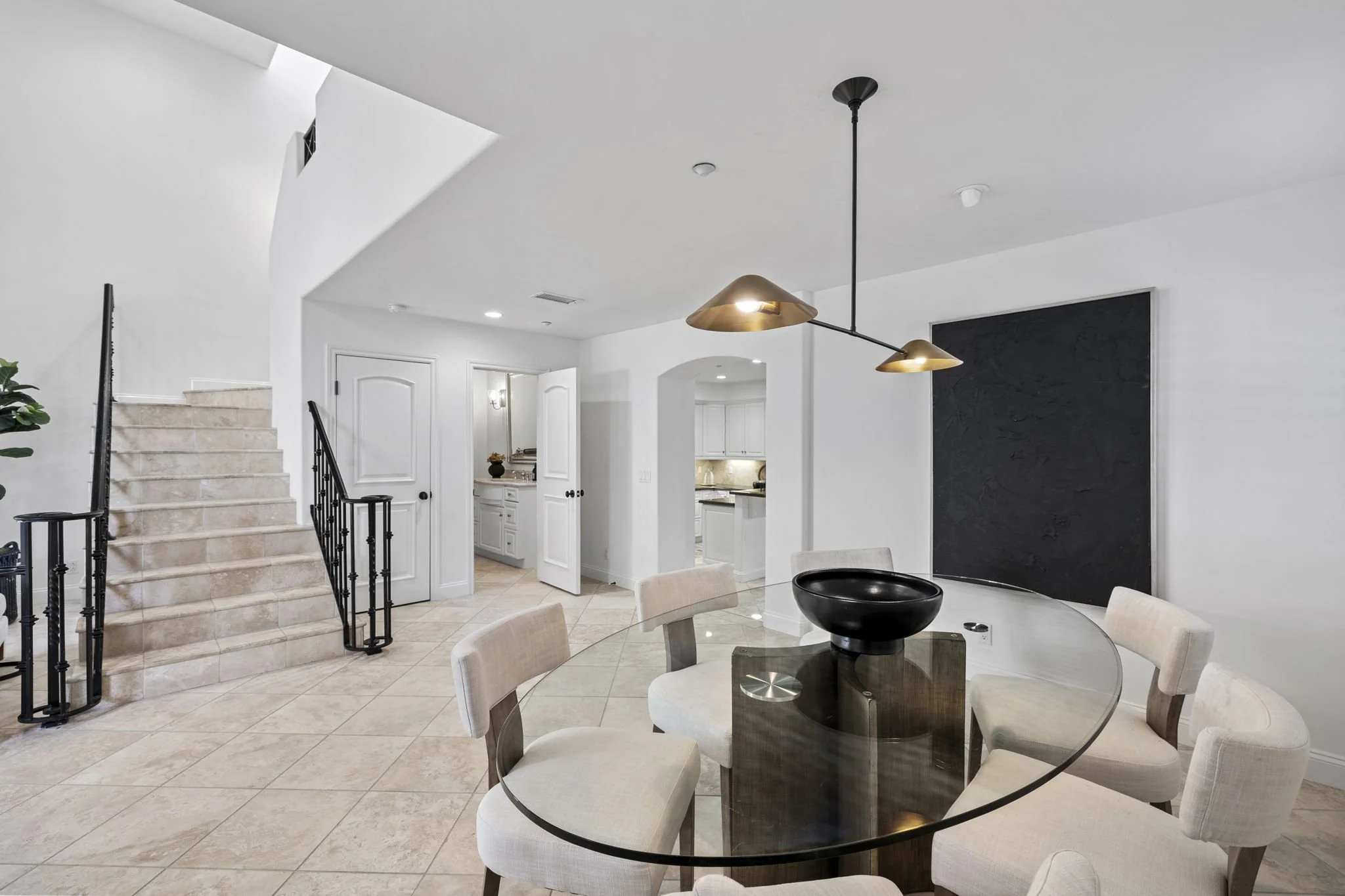 22-web-or-mls-3307 Clay (22).JPG