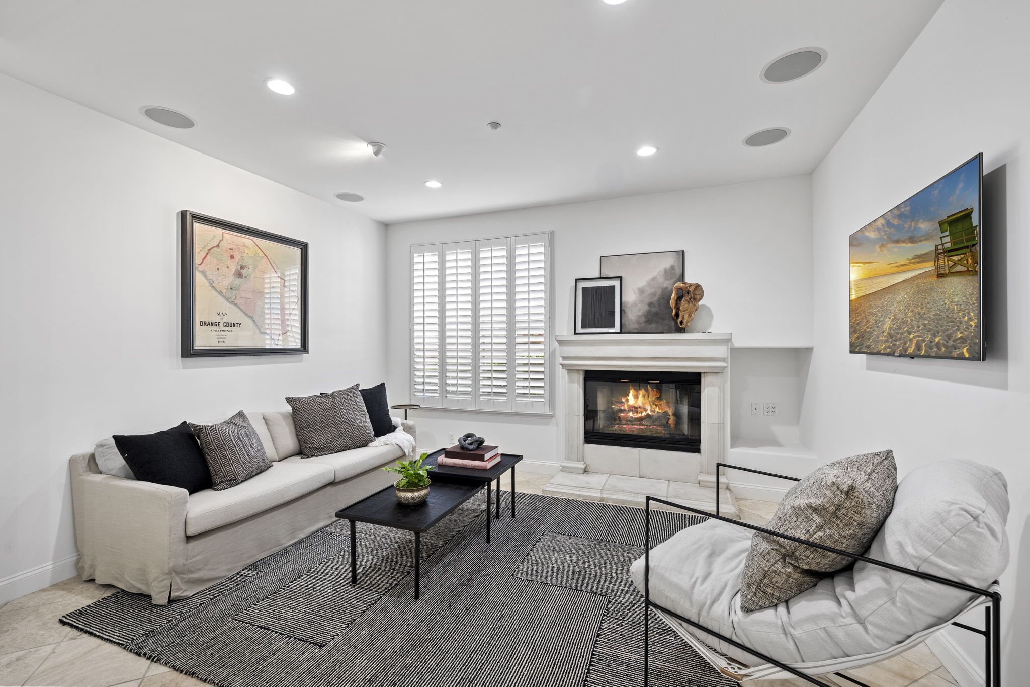 23-web-or-mls-3307 Clay (23).JPG