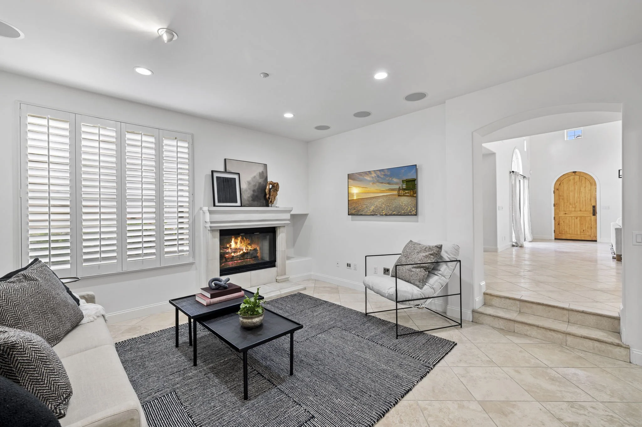 24-web-or-mls-3307 Clay (24).JPG