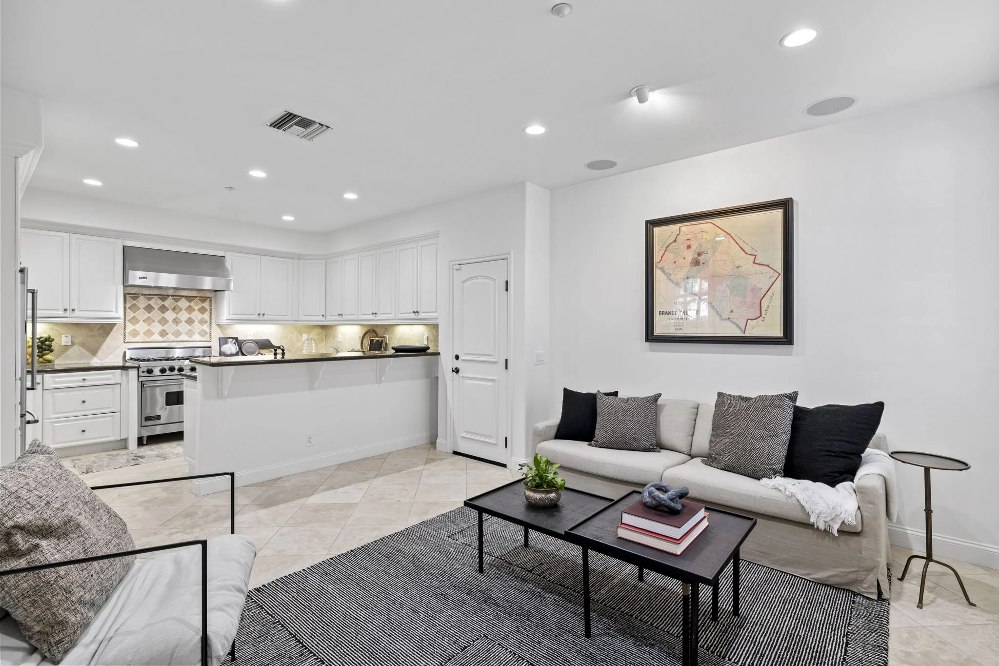 25-web-or-mls-3307 Clay (25).JPG