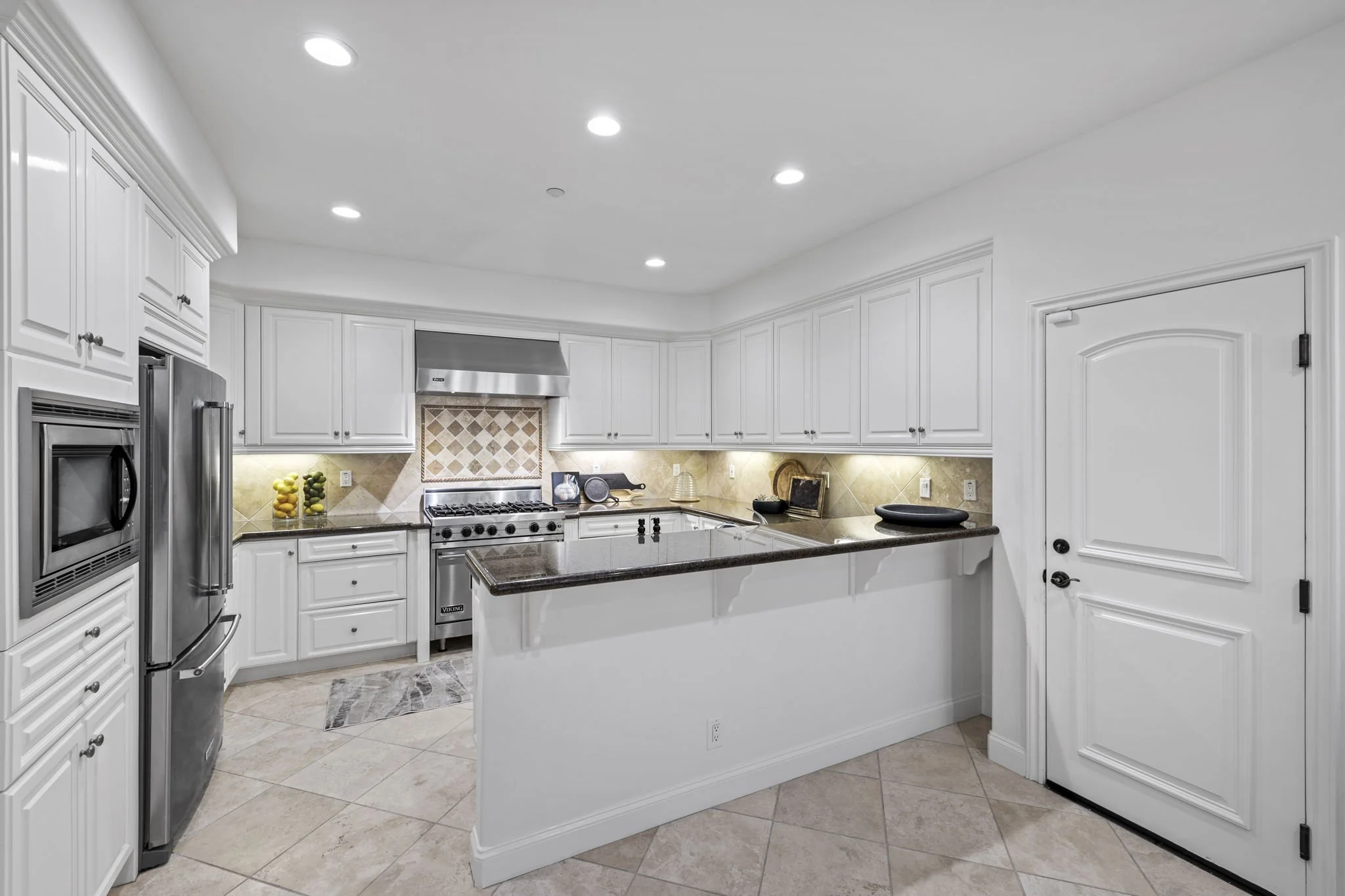 26-web-or-mls-3307 Clay (26).JPG