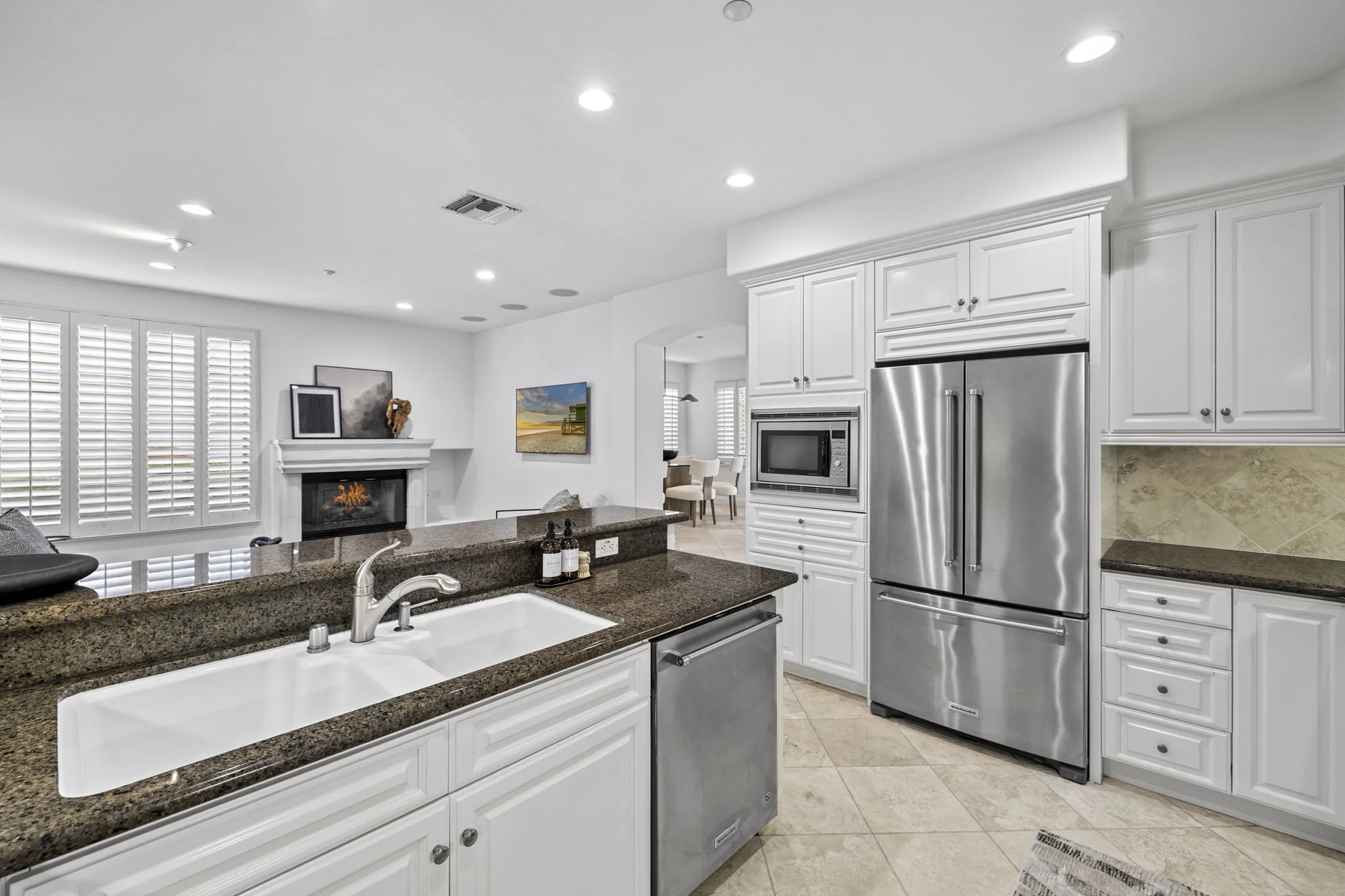 29-web-or-mls-3307 Clay (29).JPG