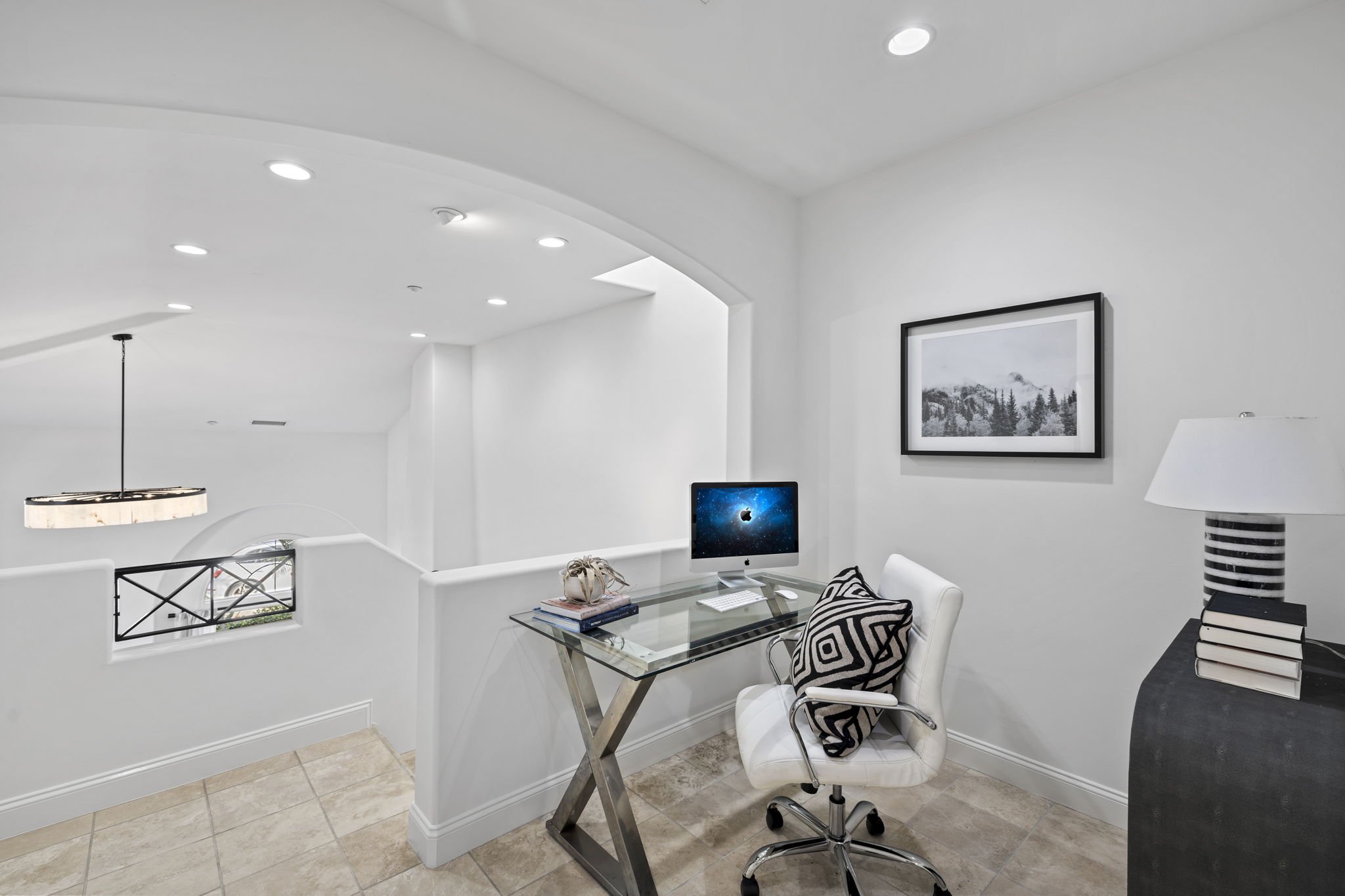 30-web-or-mls-3307 Clay (30).JPG