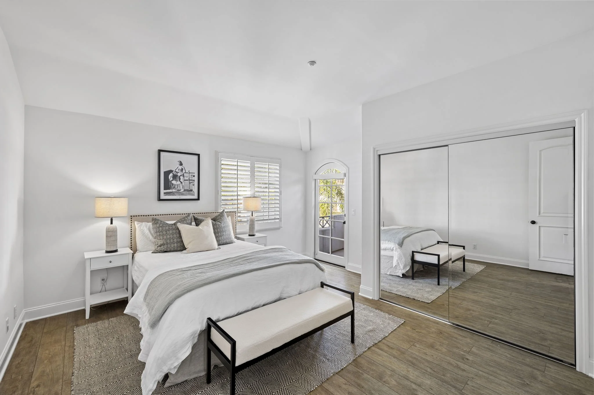 31-web-or-mls-3307 Clay (31).JPG