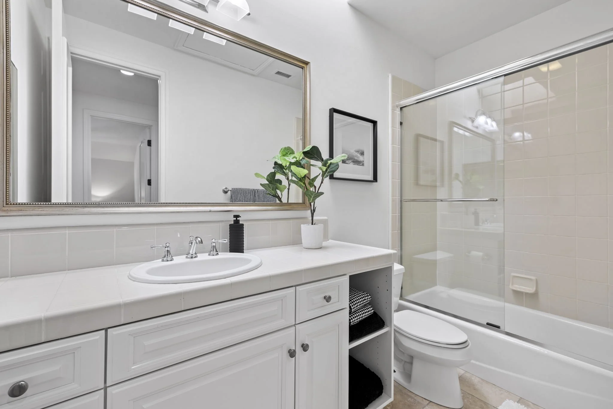 33-web-or-mls-3307 Clay (33).JPG