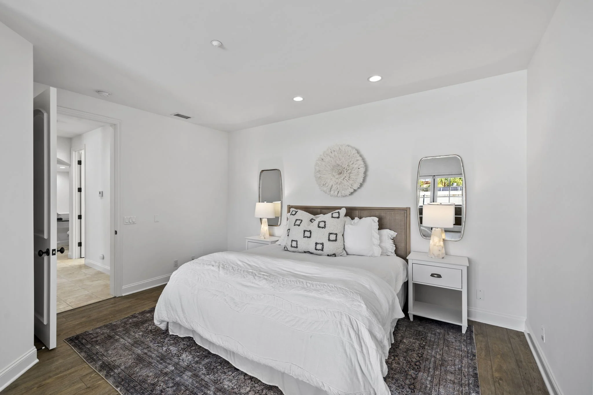 36-web-or-mls-3307 Clay (36).JPG