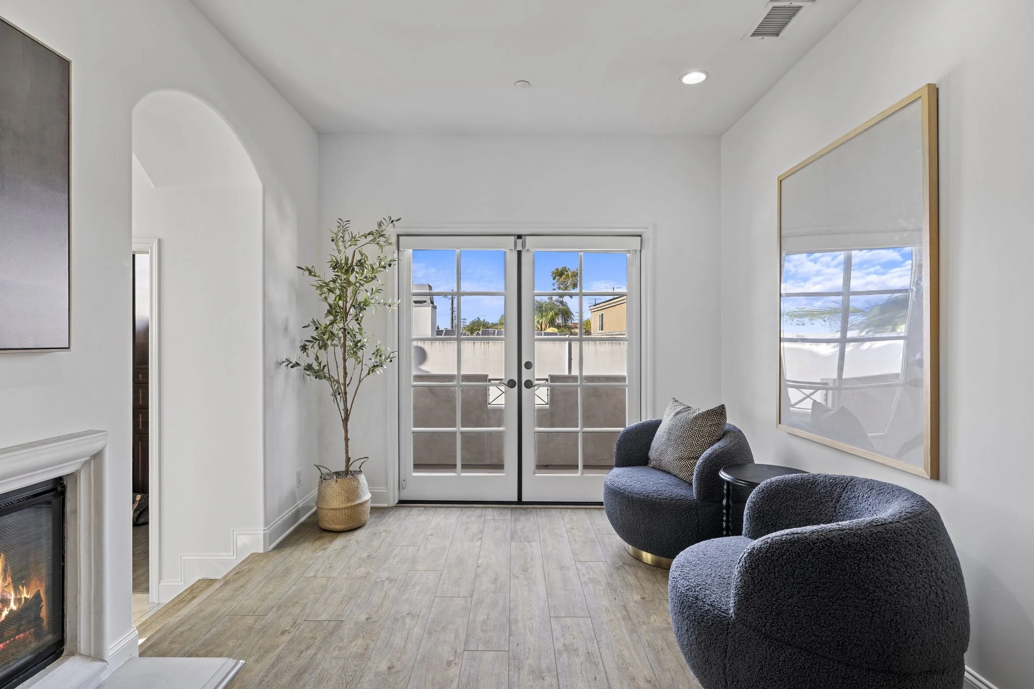 38-web-or-mls-3307 Clay (38).JPG