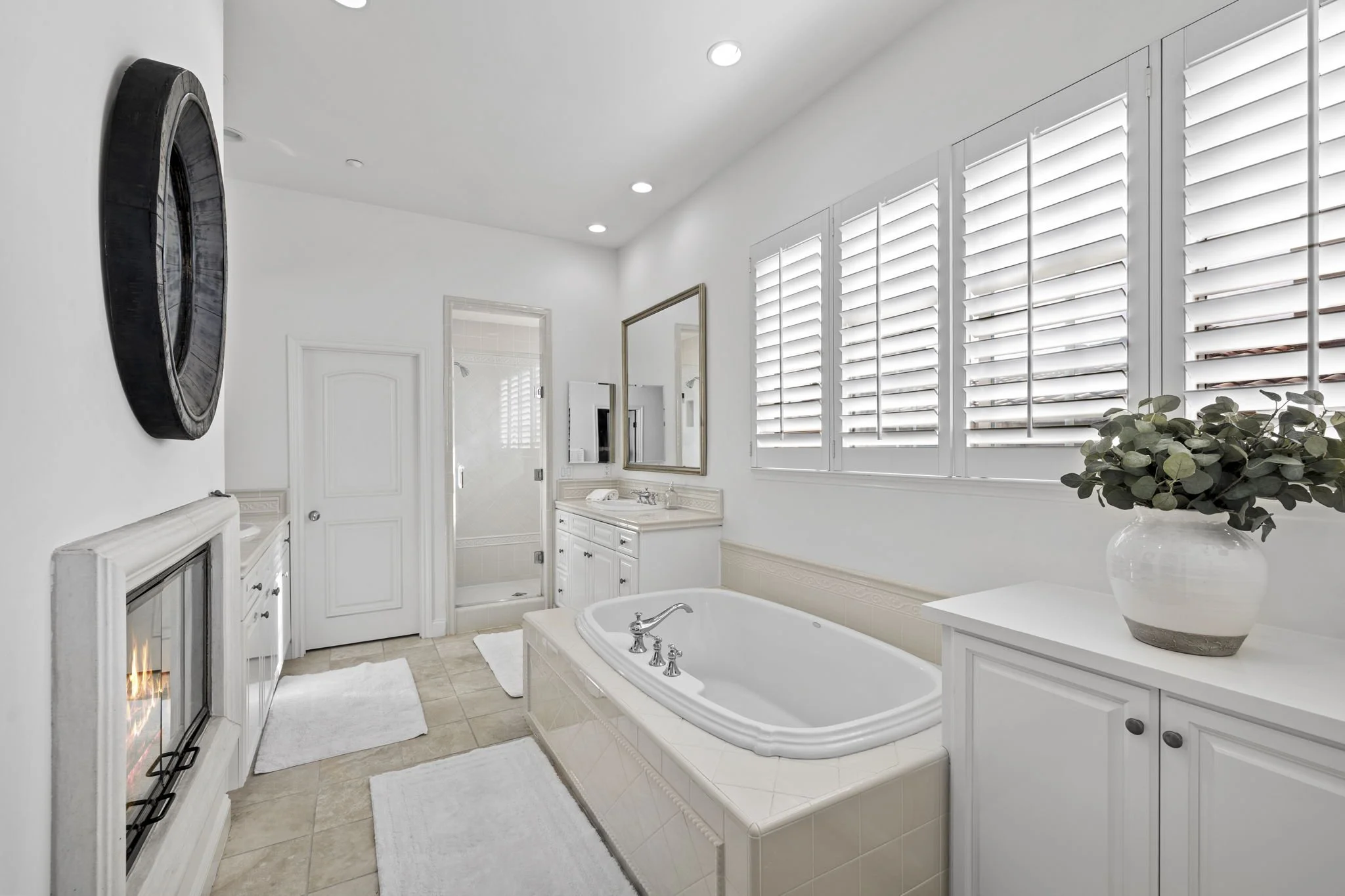 40-web-or-mls-3307 Clay (40).JPG