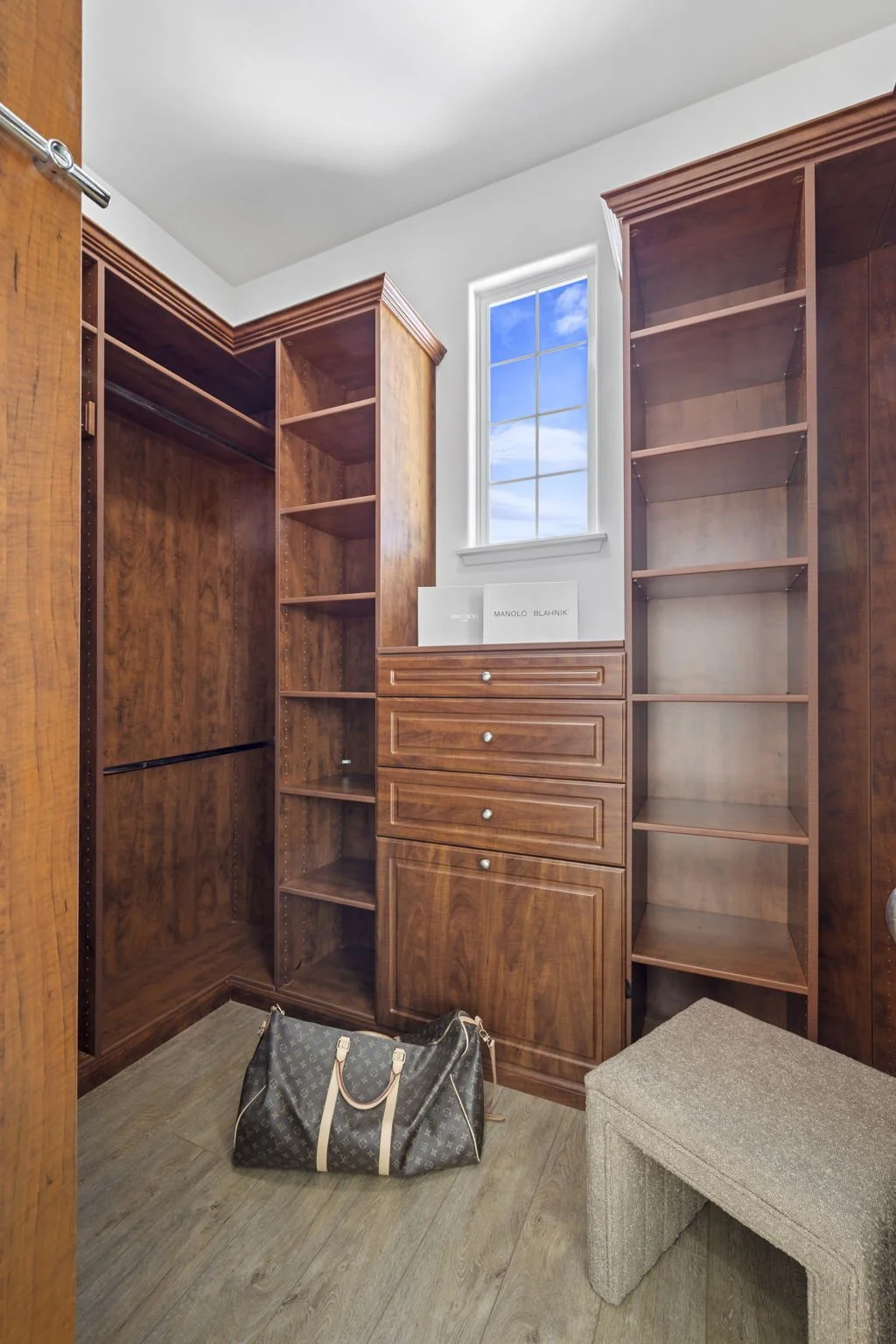 43-web-or-mls-3307 Clay (43).JPG