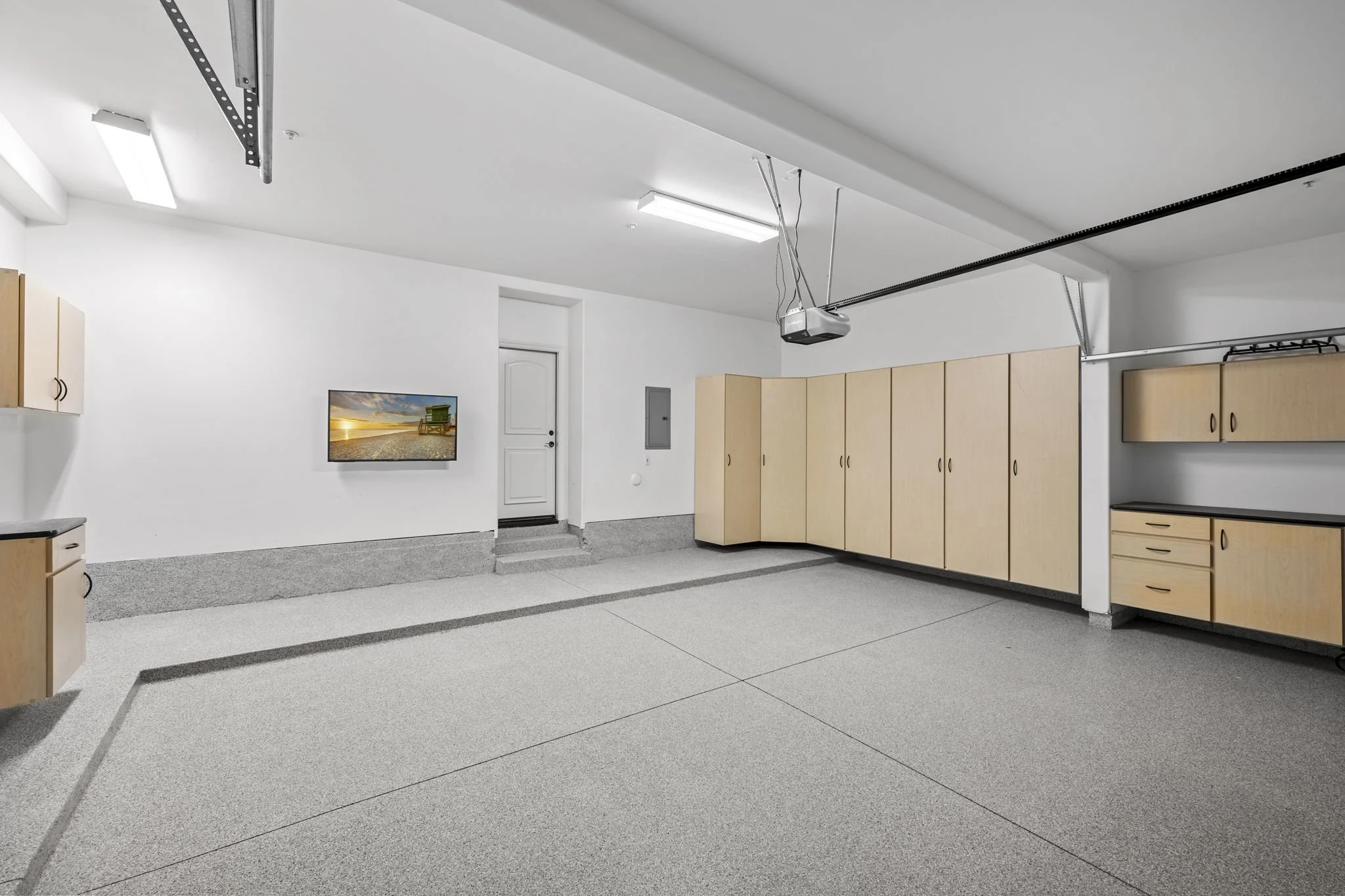 44-web-or-mls-3307 Clay (44).JPG