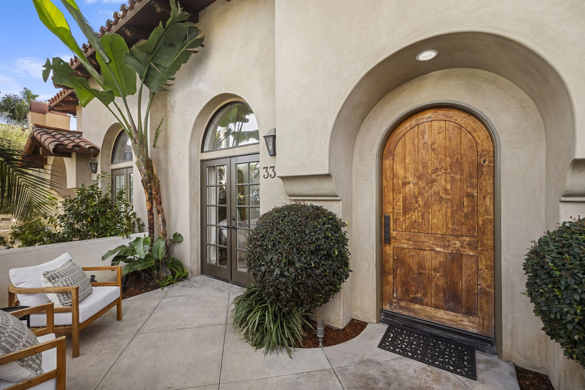 8-web-or-mls-3307 Clay (8).JPG