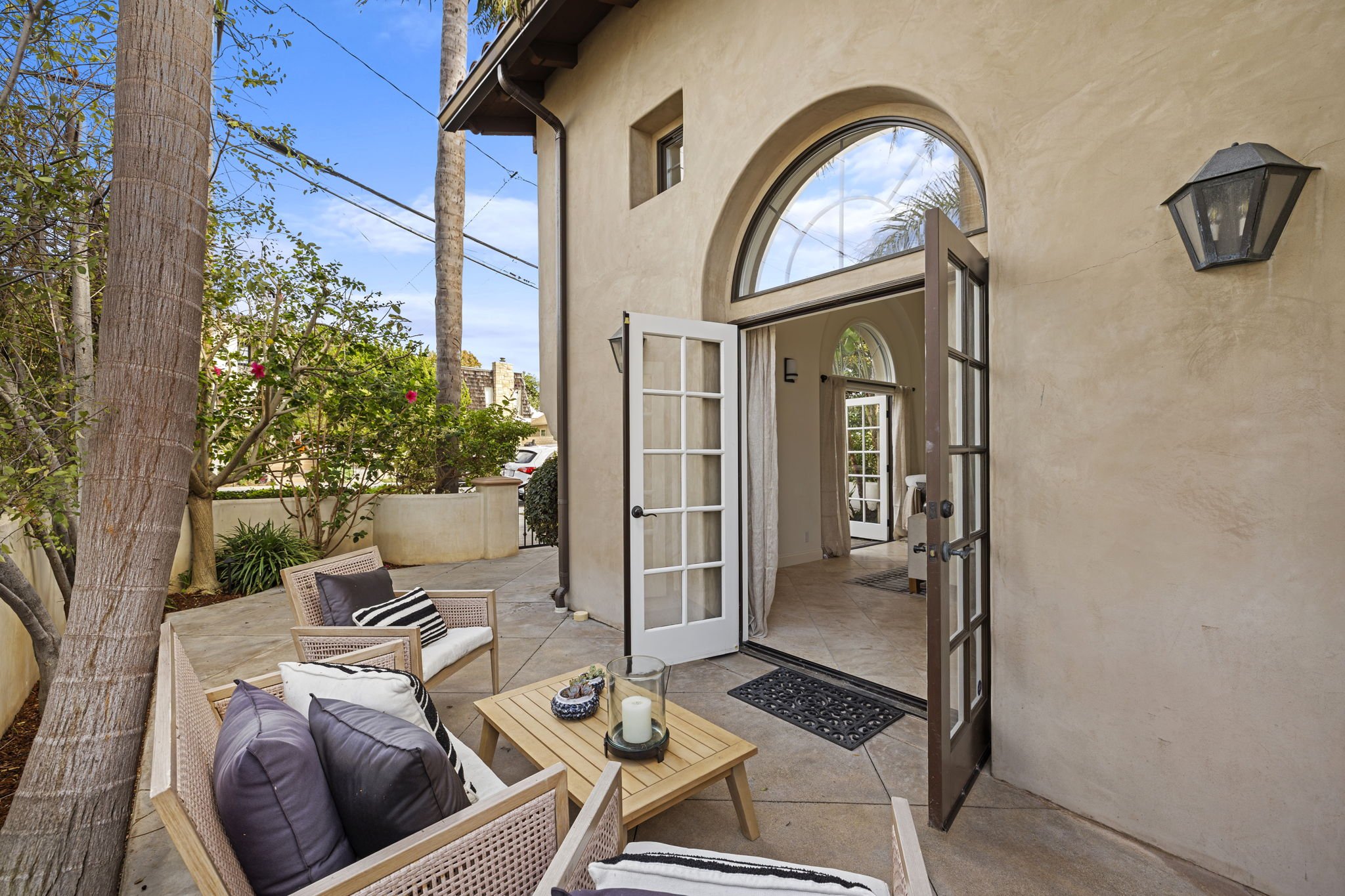 13-web-or-mls-3307 Clay (13).JPG