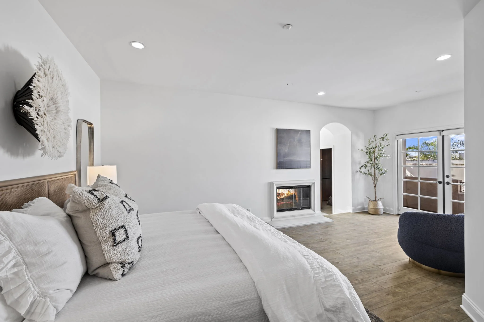 35-web-or-mls-3307 Clay (35).JPG