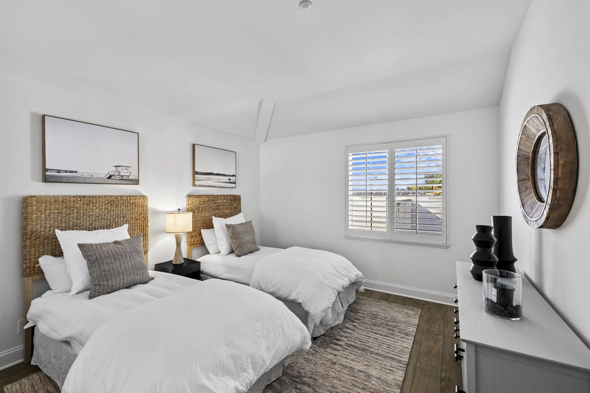 34-web-or-mls-3307 Clay (34).JPG