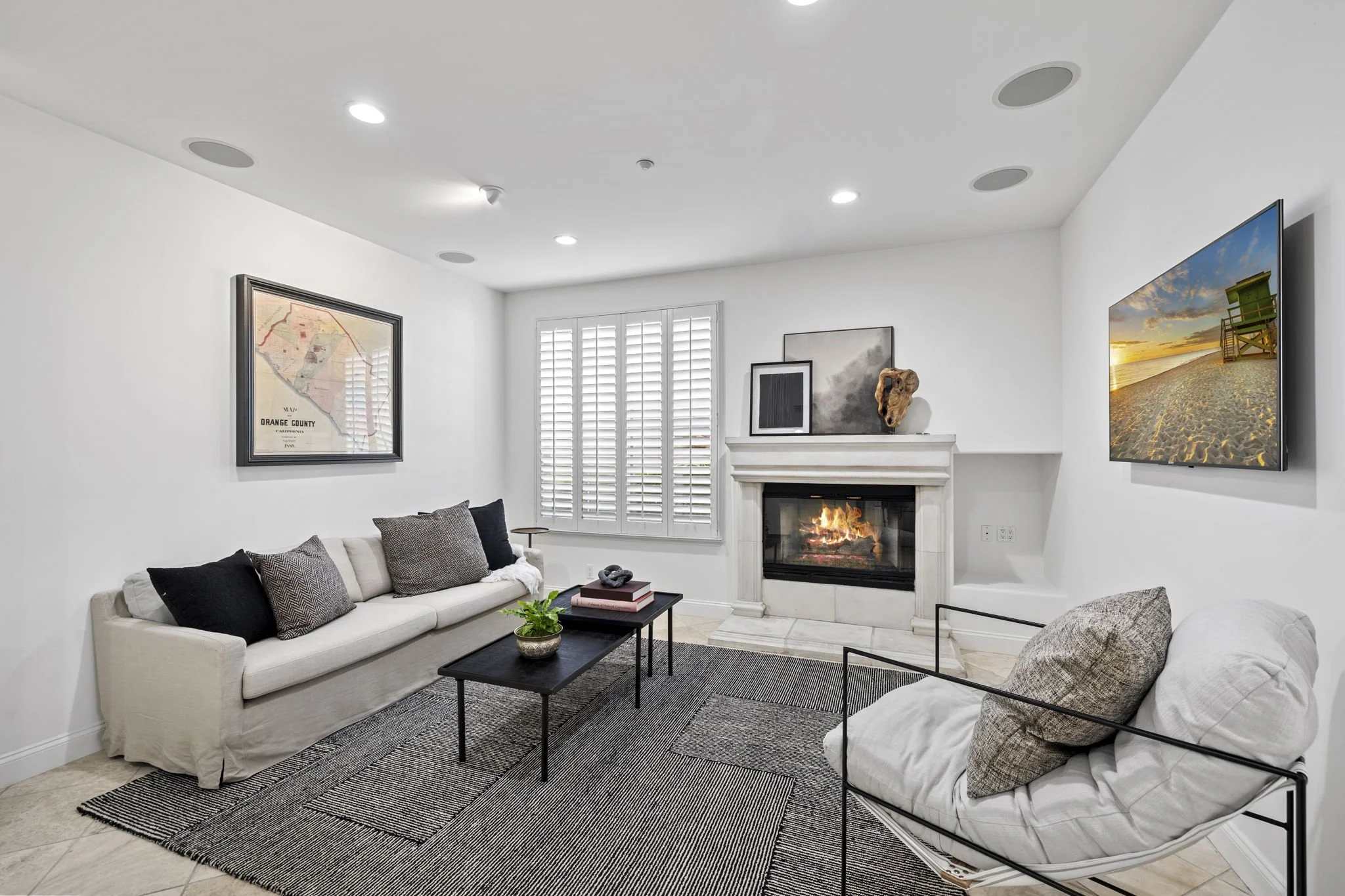 23-web-or-mls-3307 Clay (23).JPG