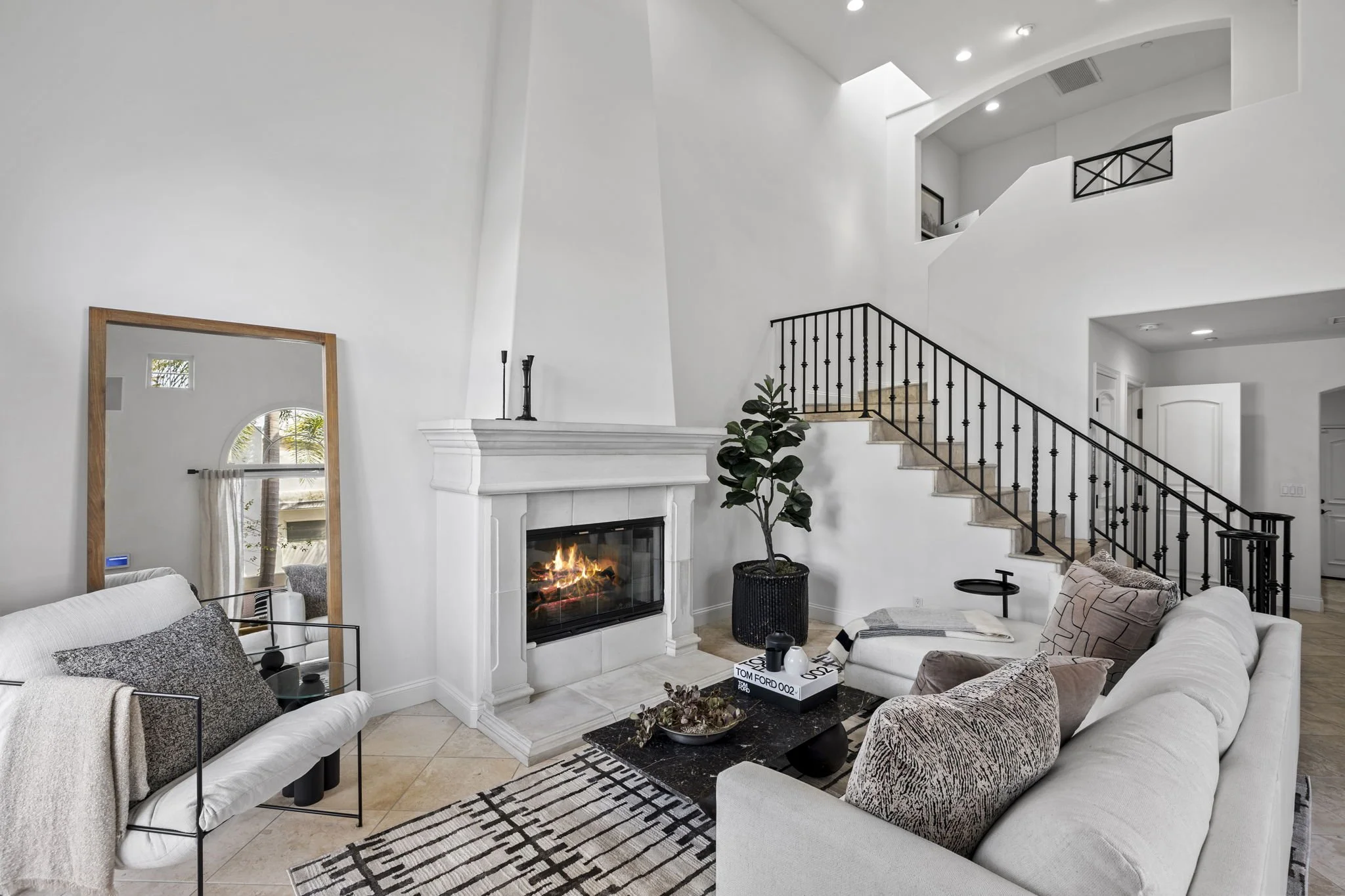 15-web-or-mls-3307 Clay (15).JPG