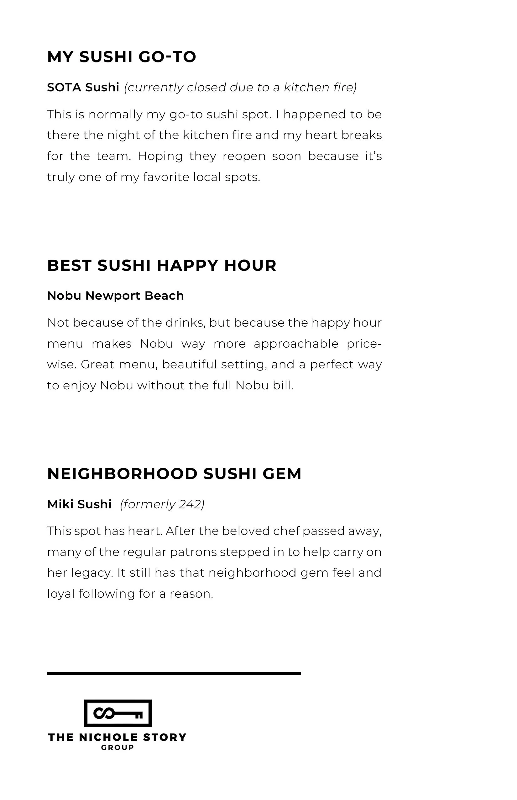 43028372_Story_Nichole_Web_Digital_Restaurant_Guide_rev_r1_5.jpg