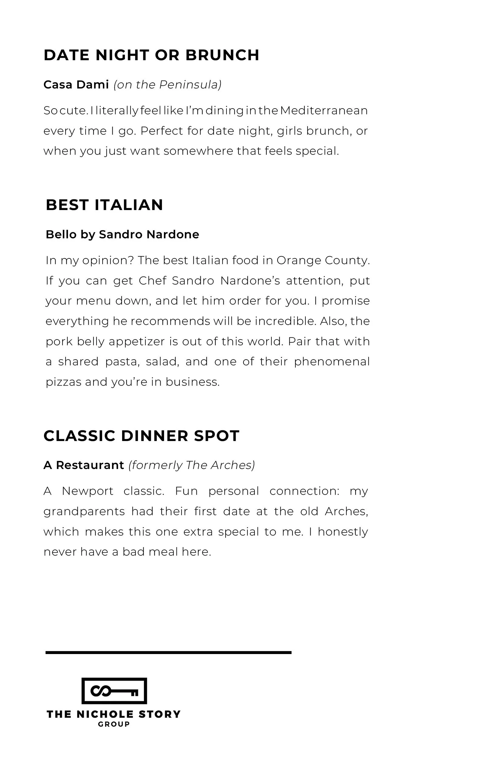 43028372_Story_Nichole_Web_Digital_Restaurant_Guide_rev_r1_6.jpg