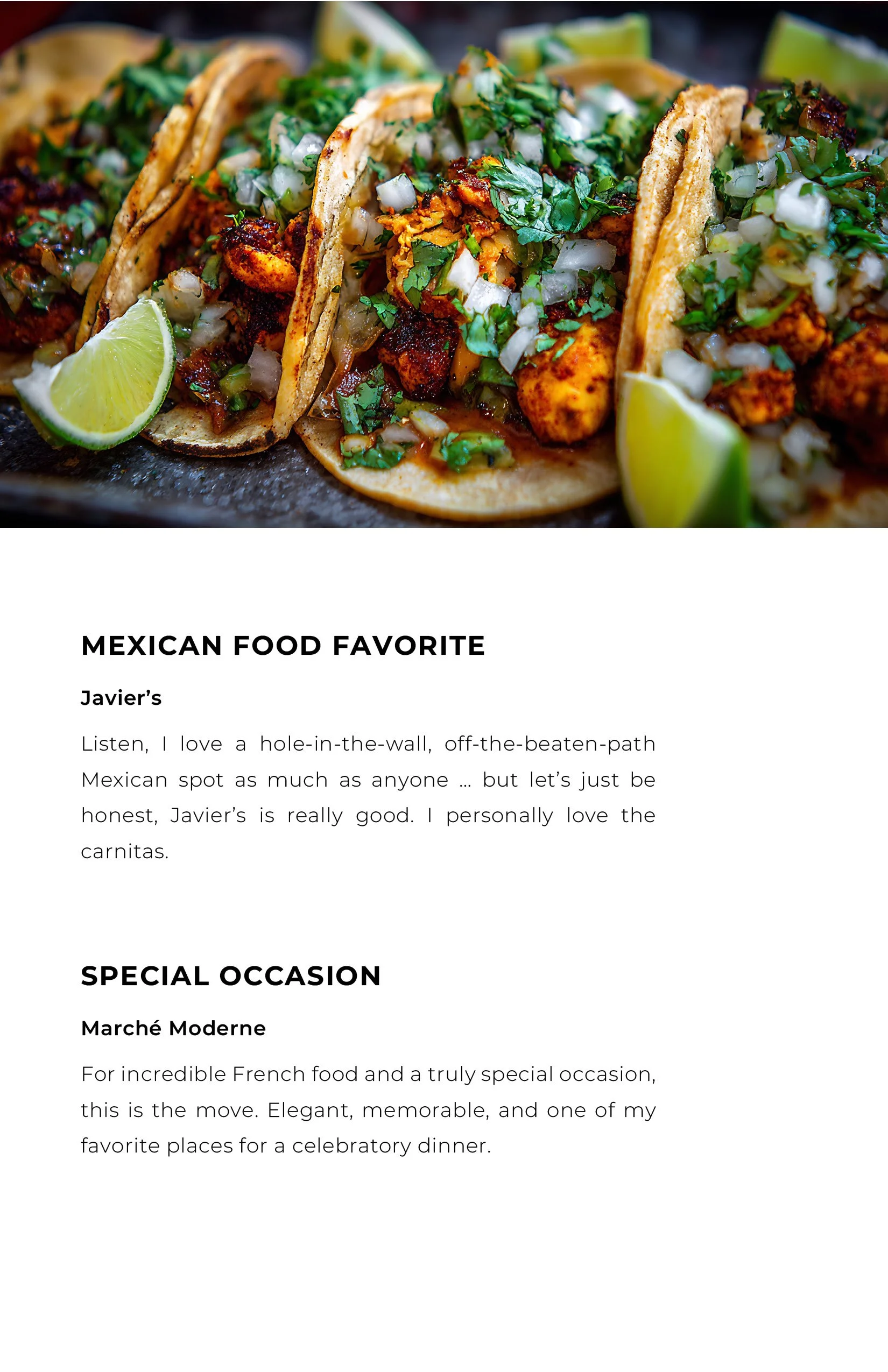 43028372_Story_Nichole_Web_Digital_Restaurant_Guide_rev_r1_7.jpg