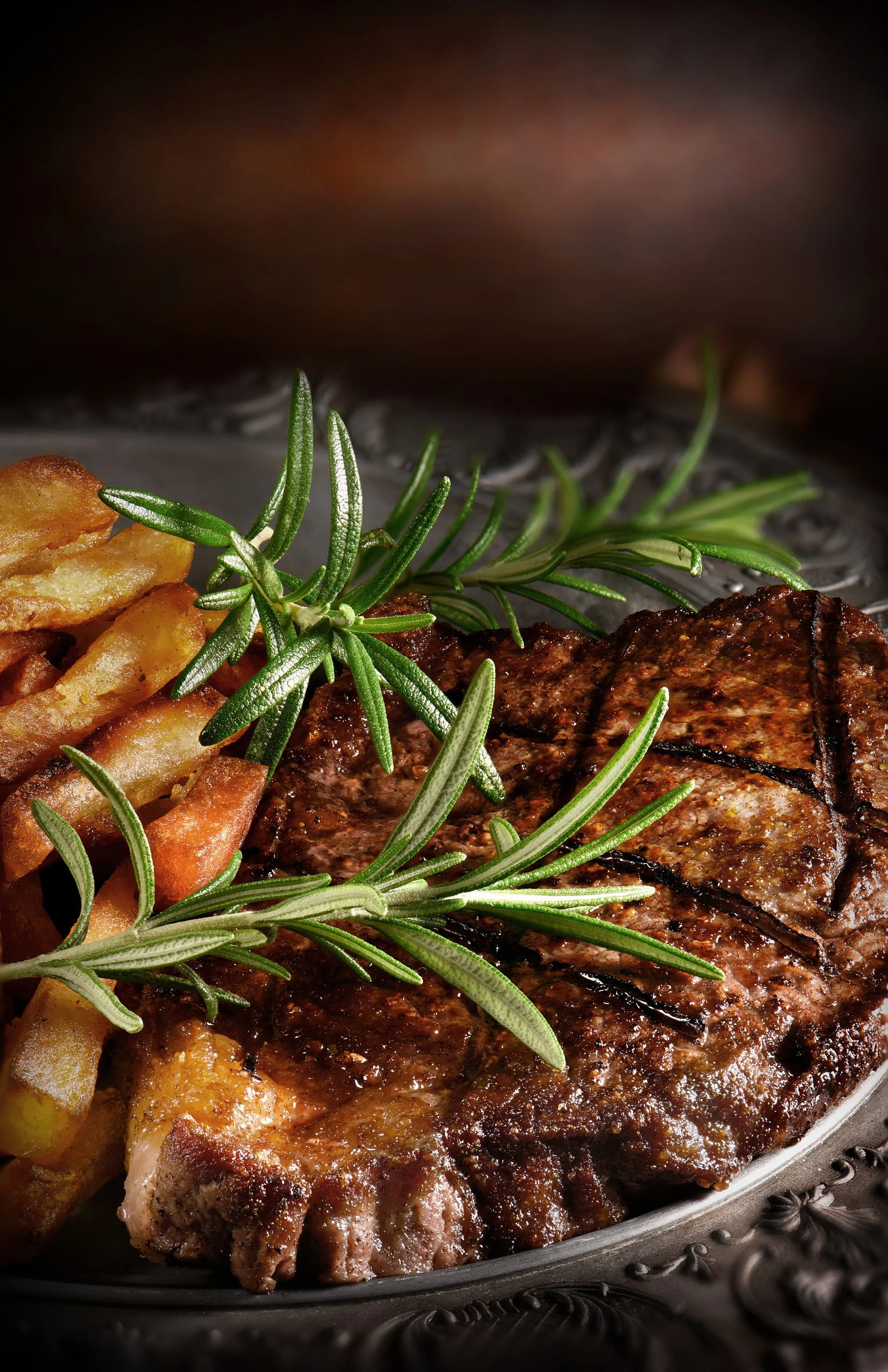 43028372_Story_Nichole_Web_Digital_Restaurant_Guide_rev_r1_8.jpg