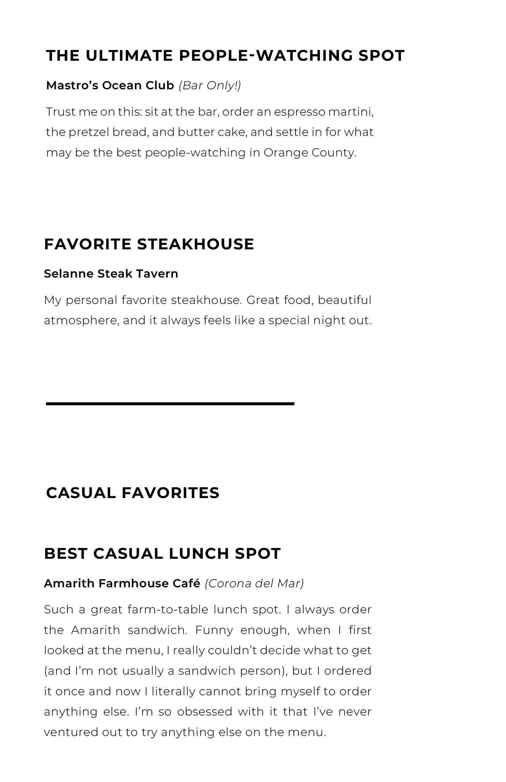 43028372_Story_Nichole_Web_Digital_Restaurant_Guide_rev_r1_9.jpg