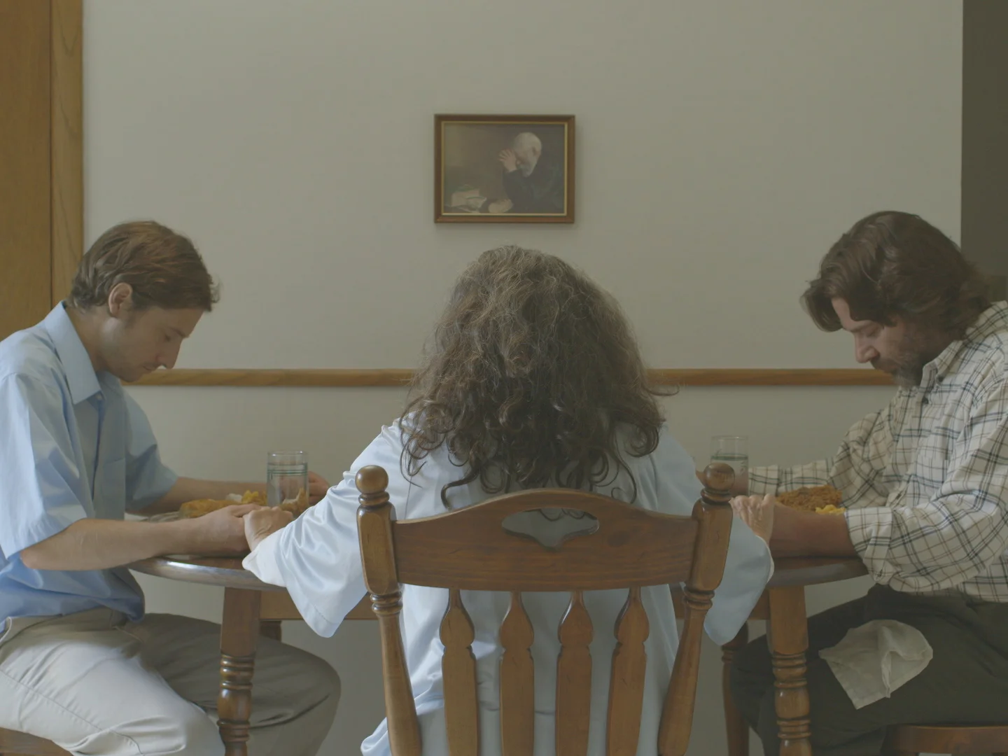 PRAYER_300dpi_cropped.jpg