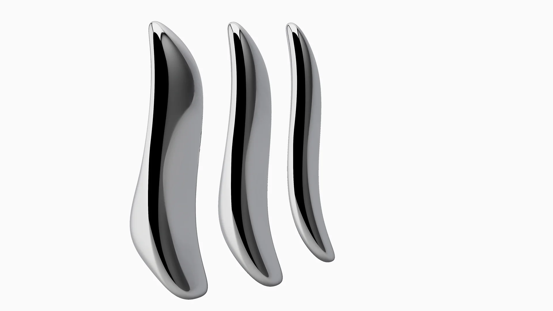 Concept #5 /&nbsp;'Mirror of flames'