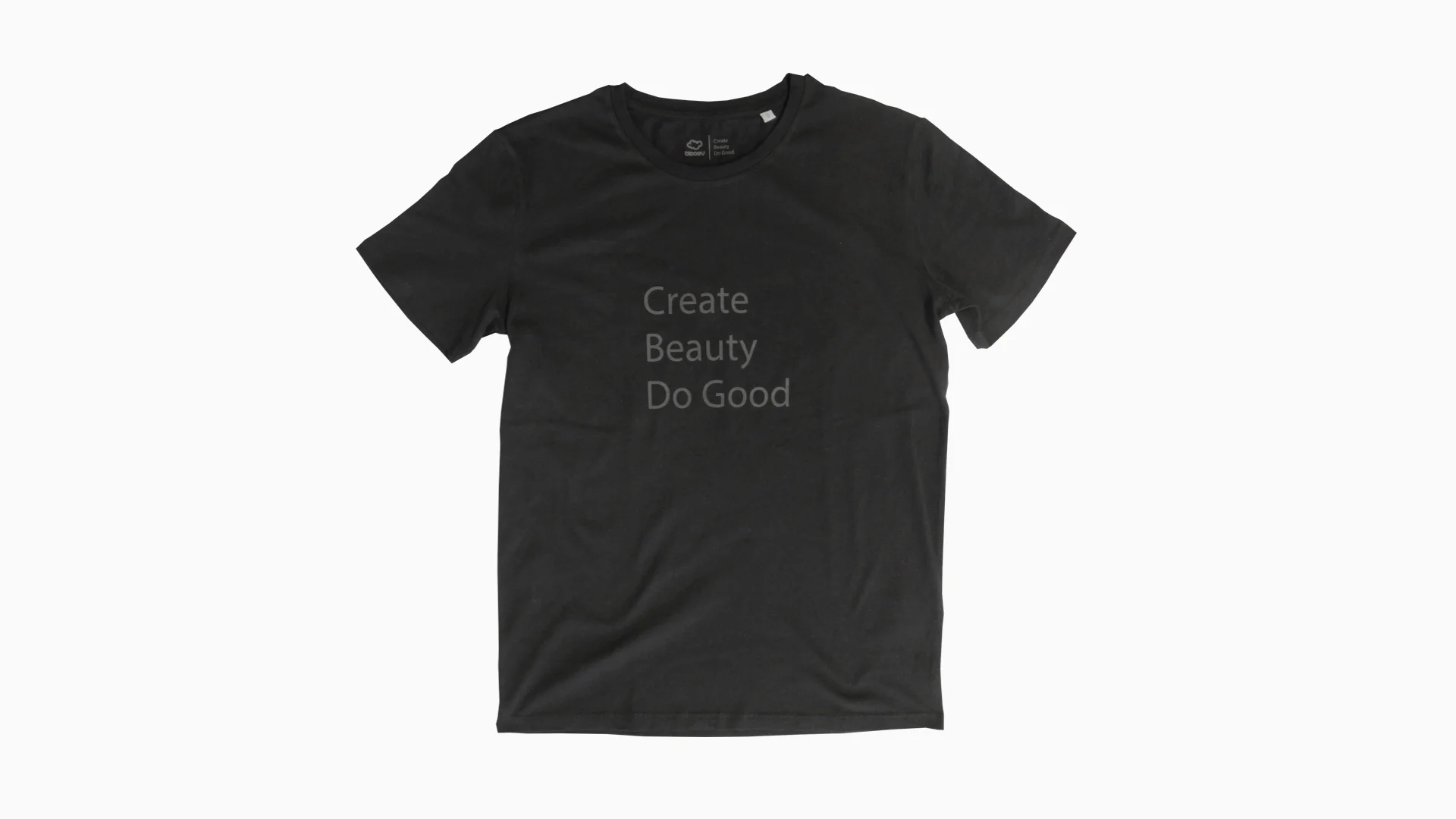 BLOOEY+Remko+Verhaagen+Collection+Tee+b1 .jpg