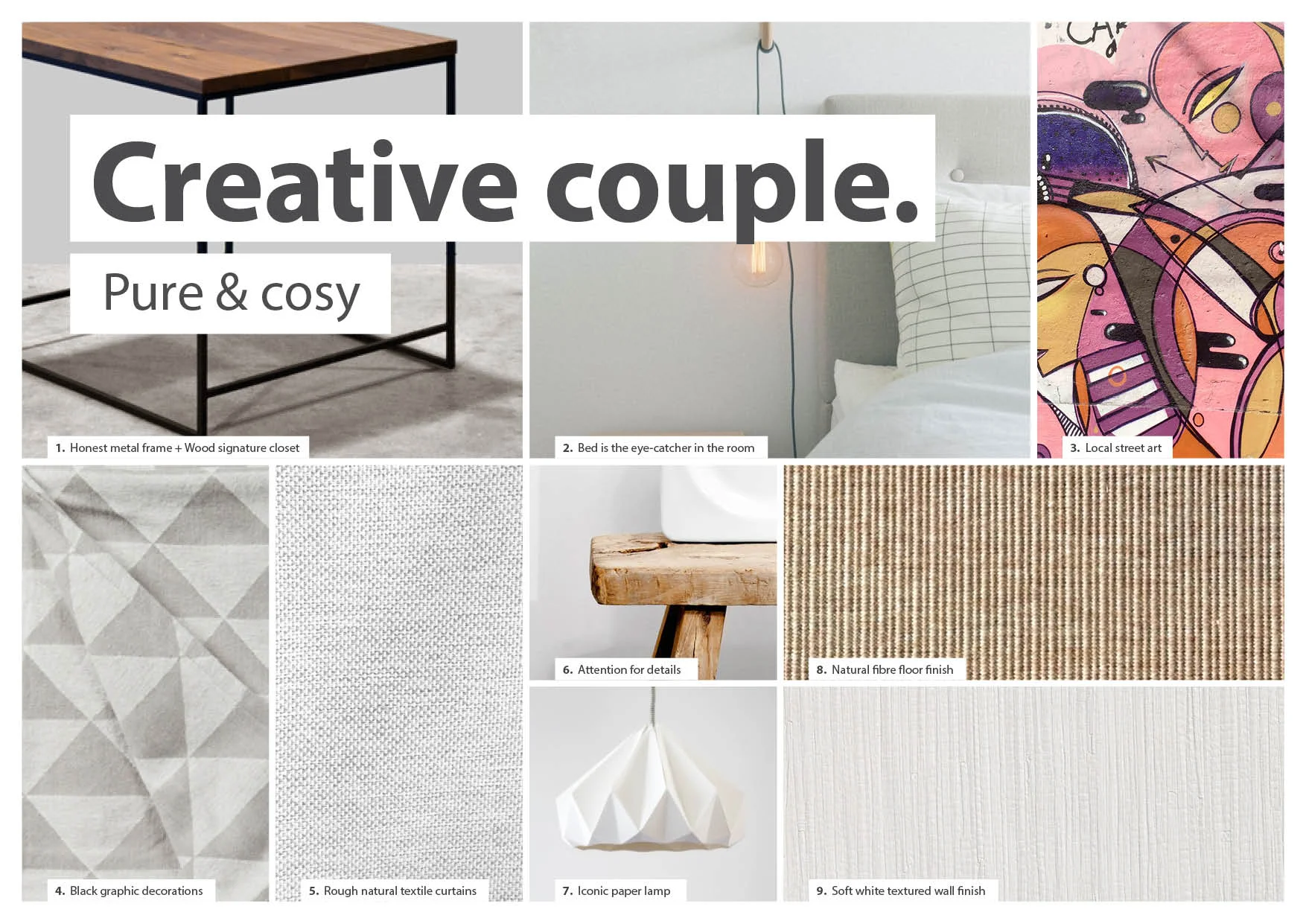 BLOOEY+Remko+Verhaagen+Good+Hotel+Design+creativecouple.jpg