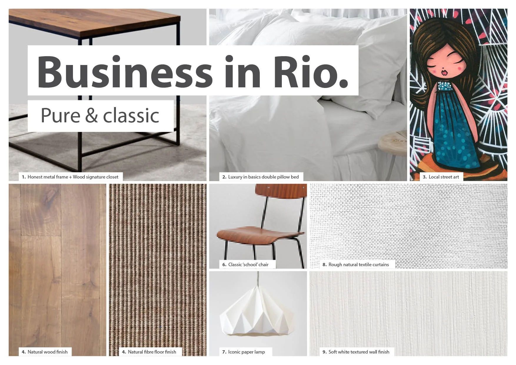 BLOOEY+Remko+Verhaagen+Good+Hotel+Design+businessinrio.jpg