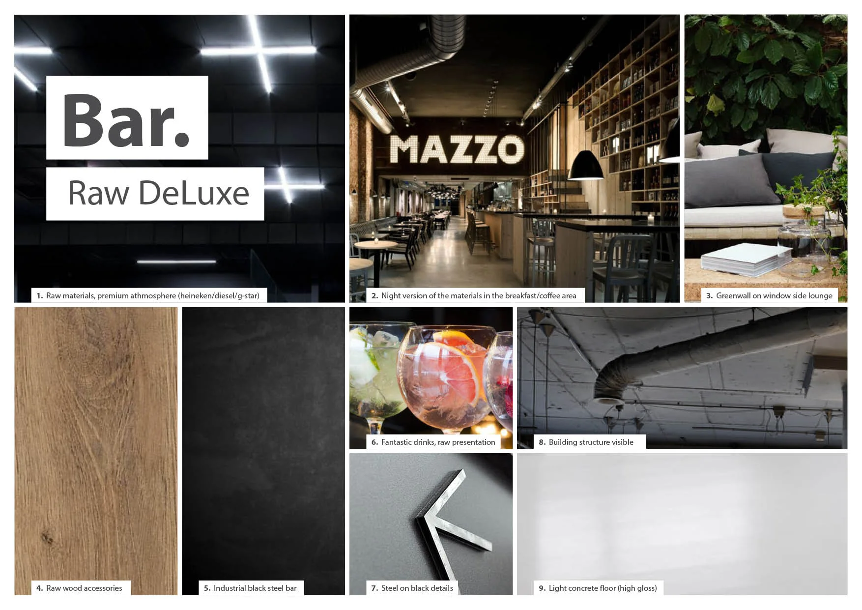 BLOOEY+Remko+Verhaagen+Good+Hotel+Design+bar.jpg