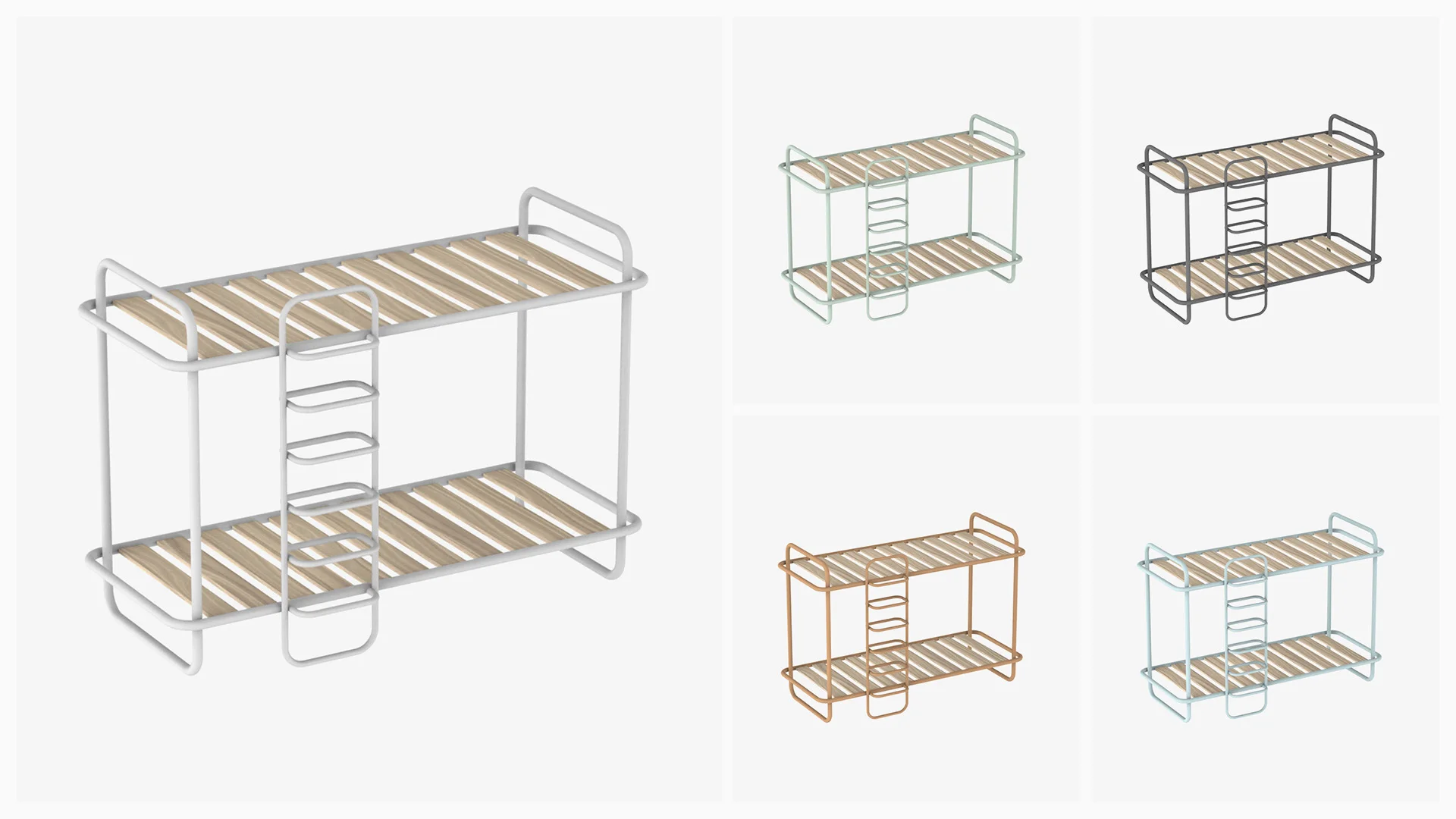 BLOOEY_Remko Verhaagen_BunkBed 10.jpg