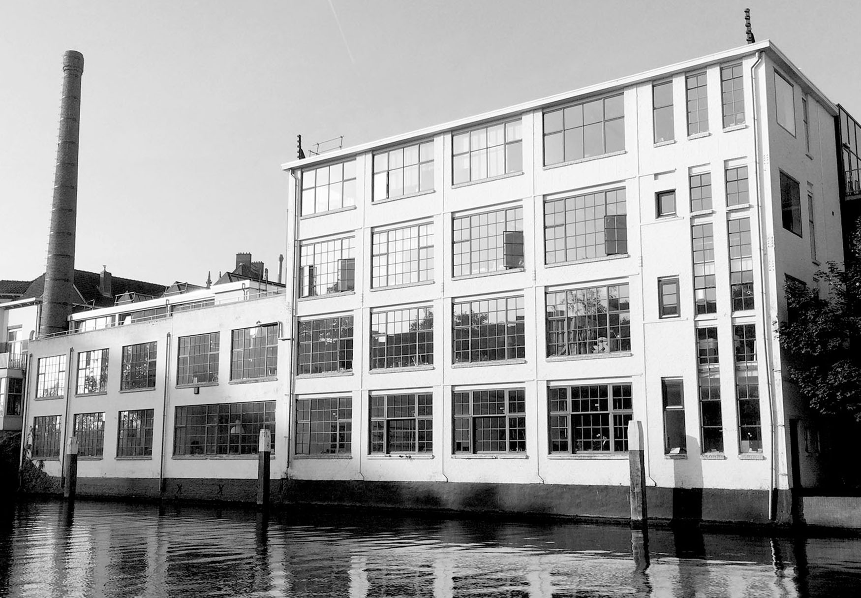 BLOOEY_Remko Verhaagen_Fabriek van Delfshaven.jpg