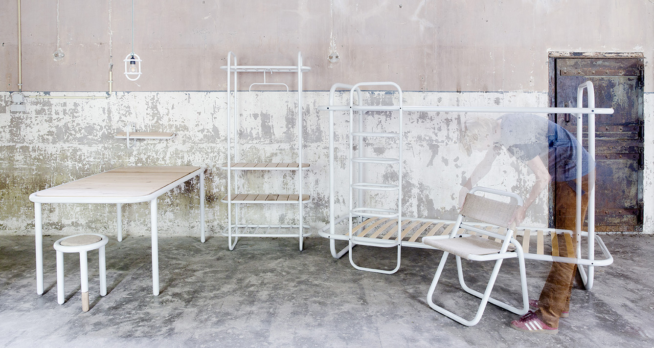 BLOOEY_BUNKBED_Collection licht kopie.jpg