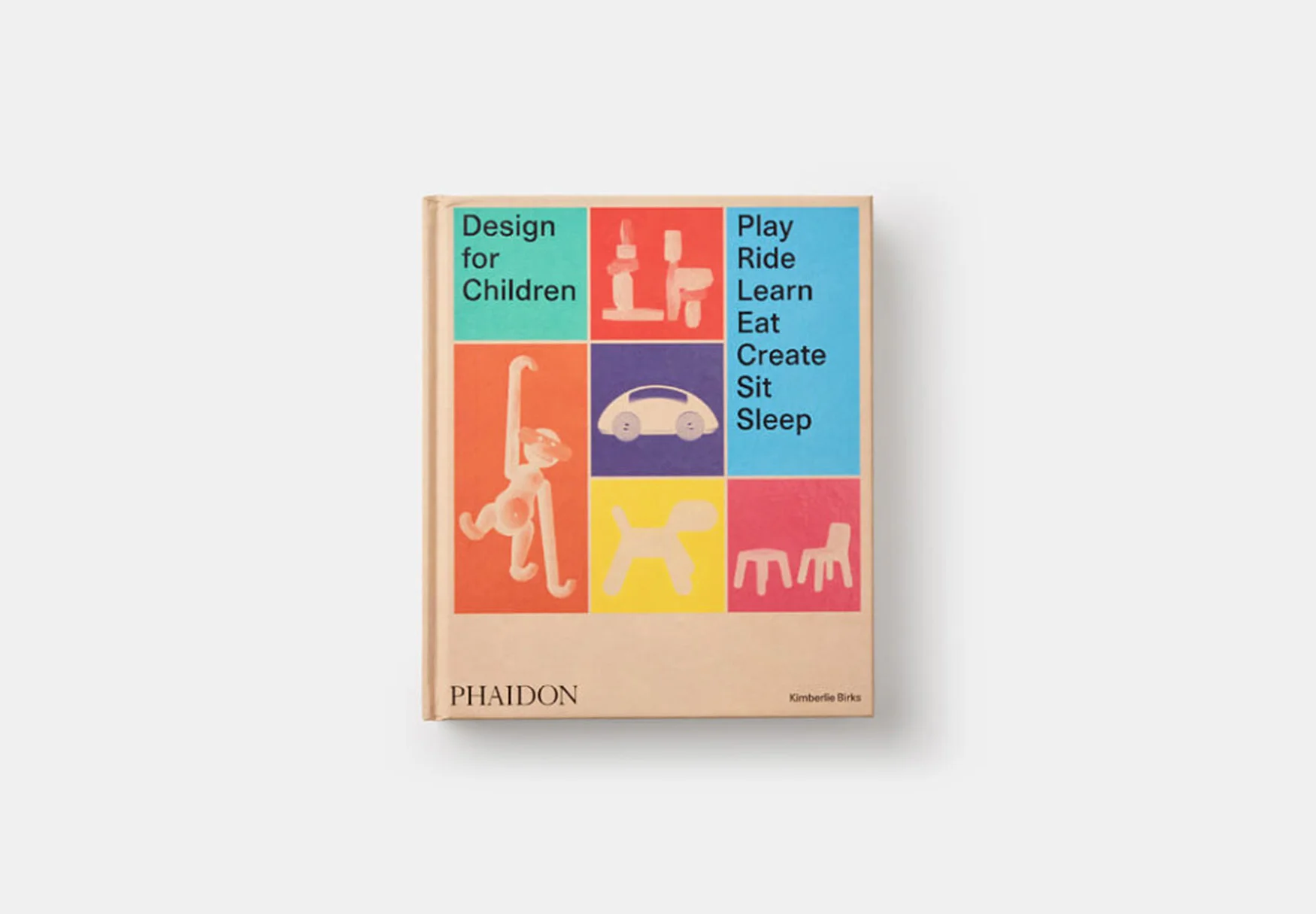 BLOOEY_Remko Verhaagen_Phaidon.jpg