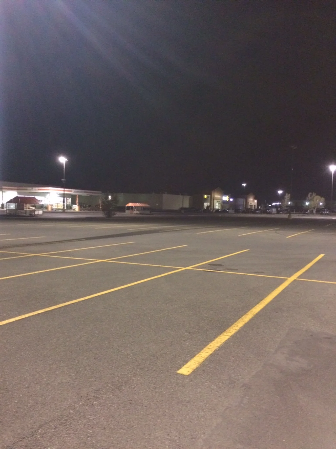 Lethbridge Home Depot.JPG