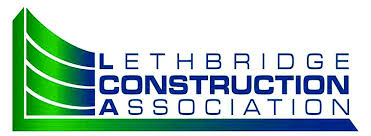 Image result for lethbridge construction association